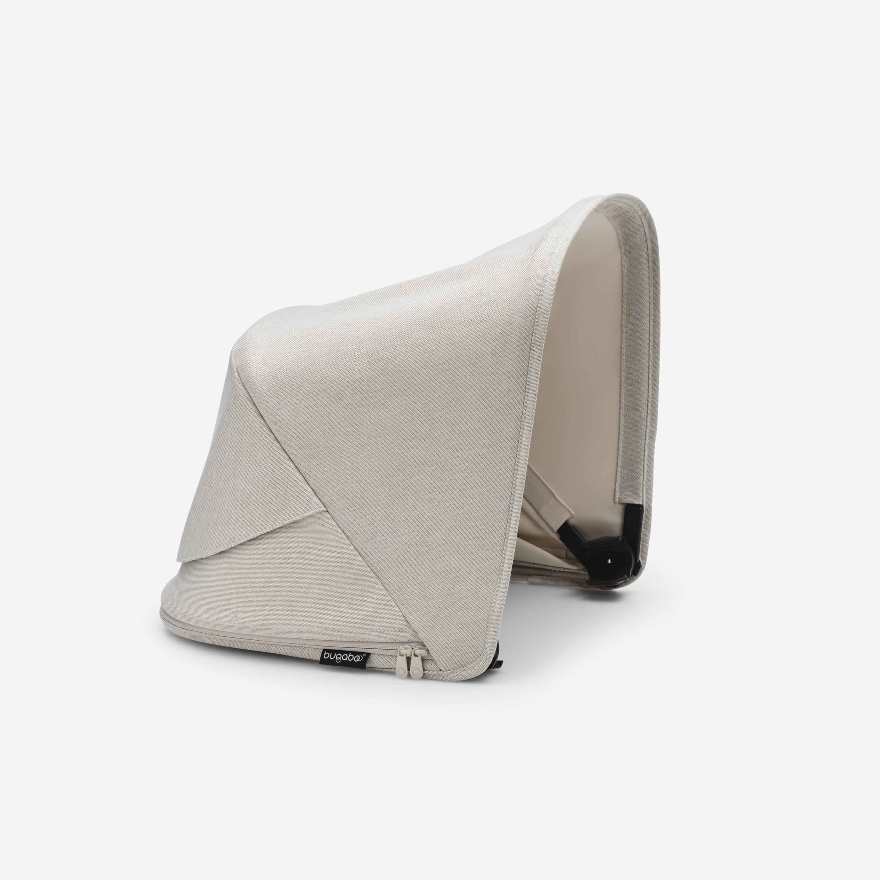 Bugaboo Fox 5 Renew jumtiņš Misty