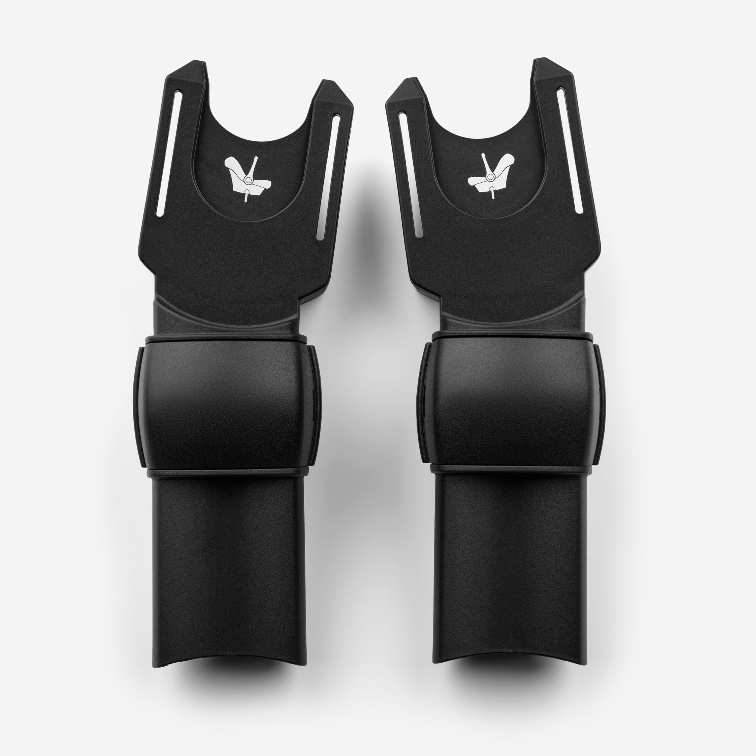 Bugaboo Fox 5 adapteri Renew/Kangaroo