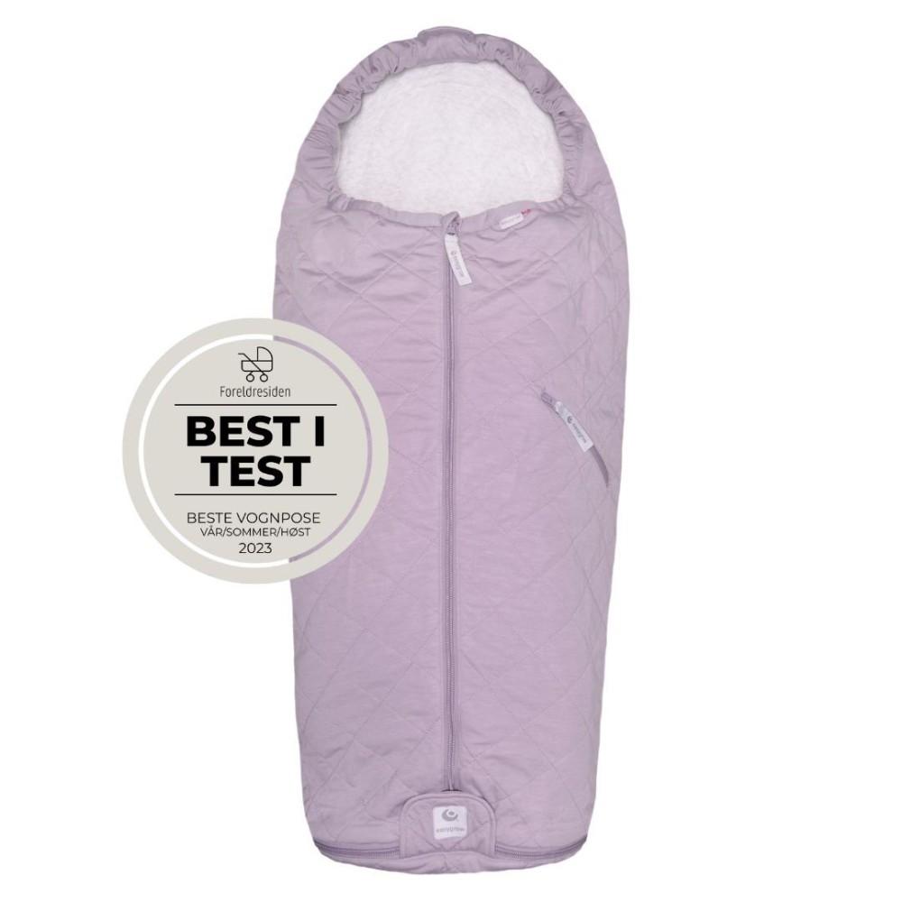 Easygrow Spire ratu maiss Sweet Lavendel