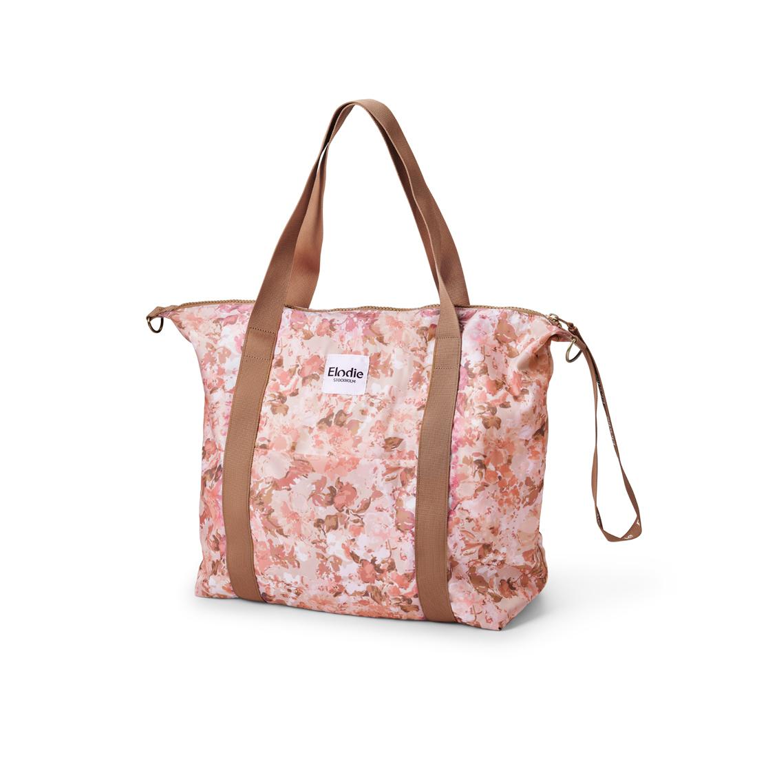Elodie Details ratu soma / mammas