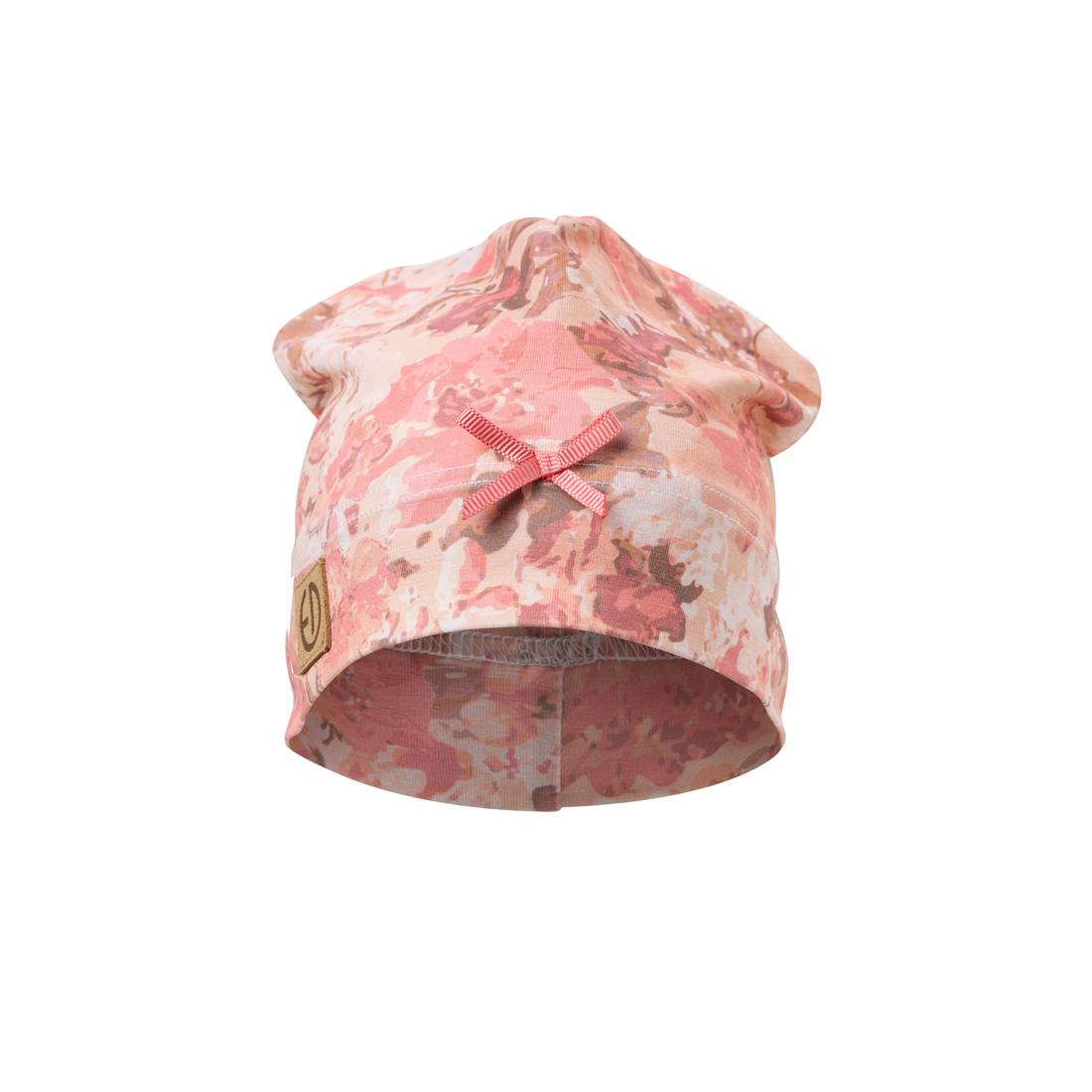 Elodie Details cepure River Rose