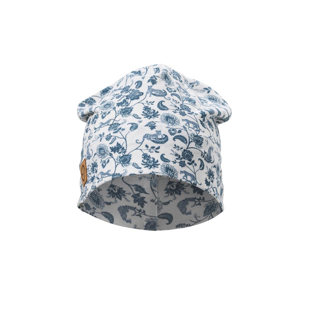 Elodie Details cepure Garden Leo Toile
