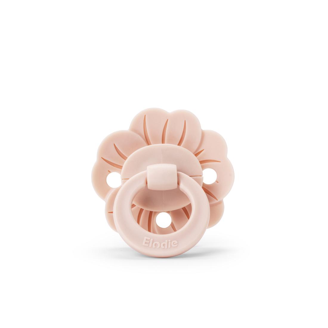 Elodie Details māneklītis 3+m, Binky Bloom