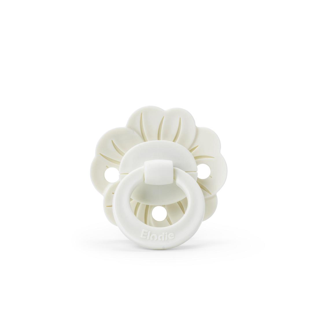 Elodie Details māneklītis 0-6M, Binky Bloom