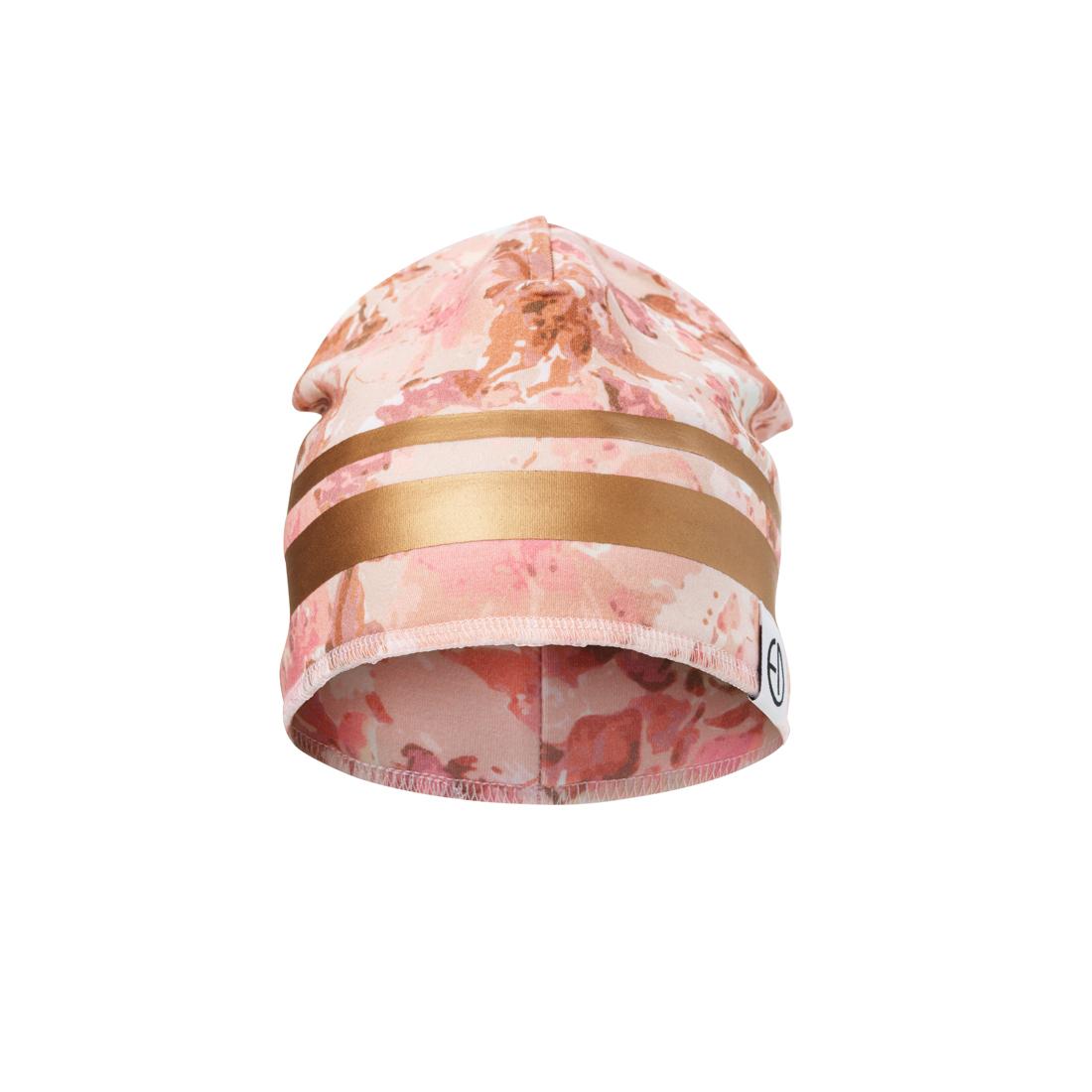 Elodie Details cepure River Rose