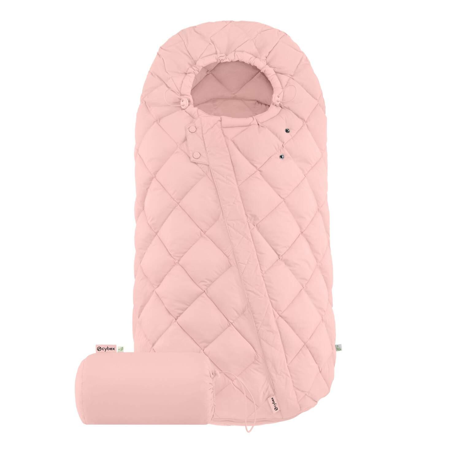 Cybex Snogga 2 ratu maiss Candy