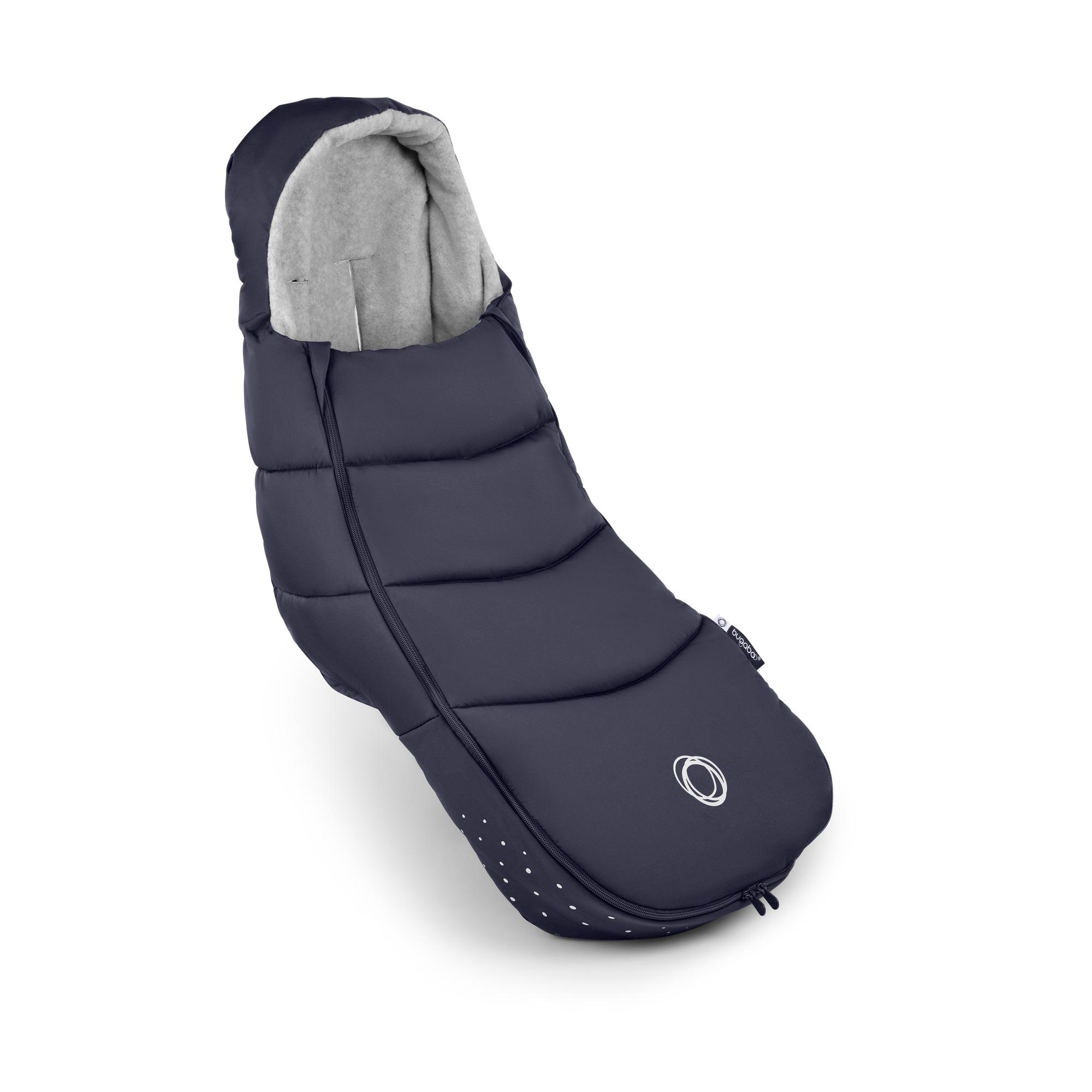 Bugaboo ratu maiss Deep Indigo
