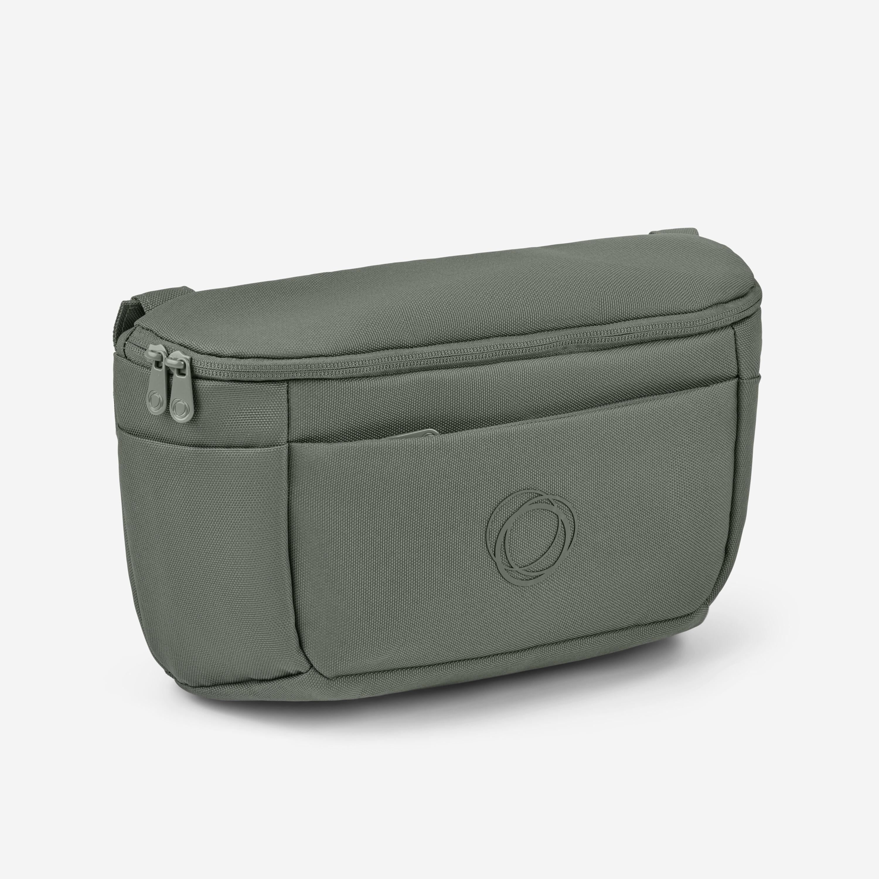 Bugaboo ratu soma/organaizers Forest Green