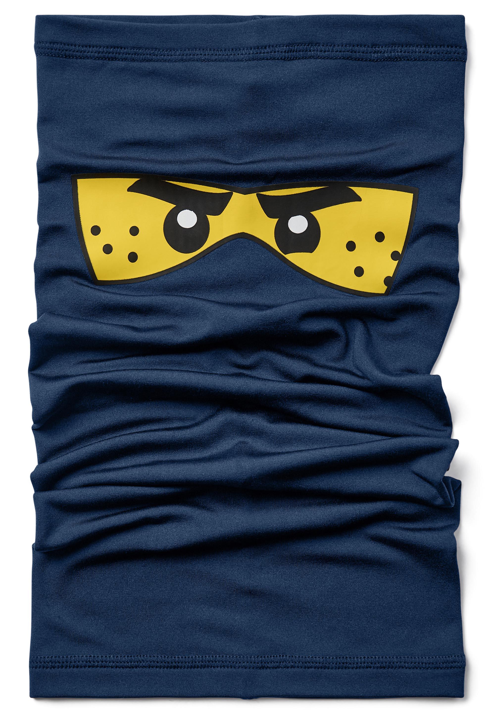Legowear tuneļšalle Lwagan 802
