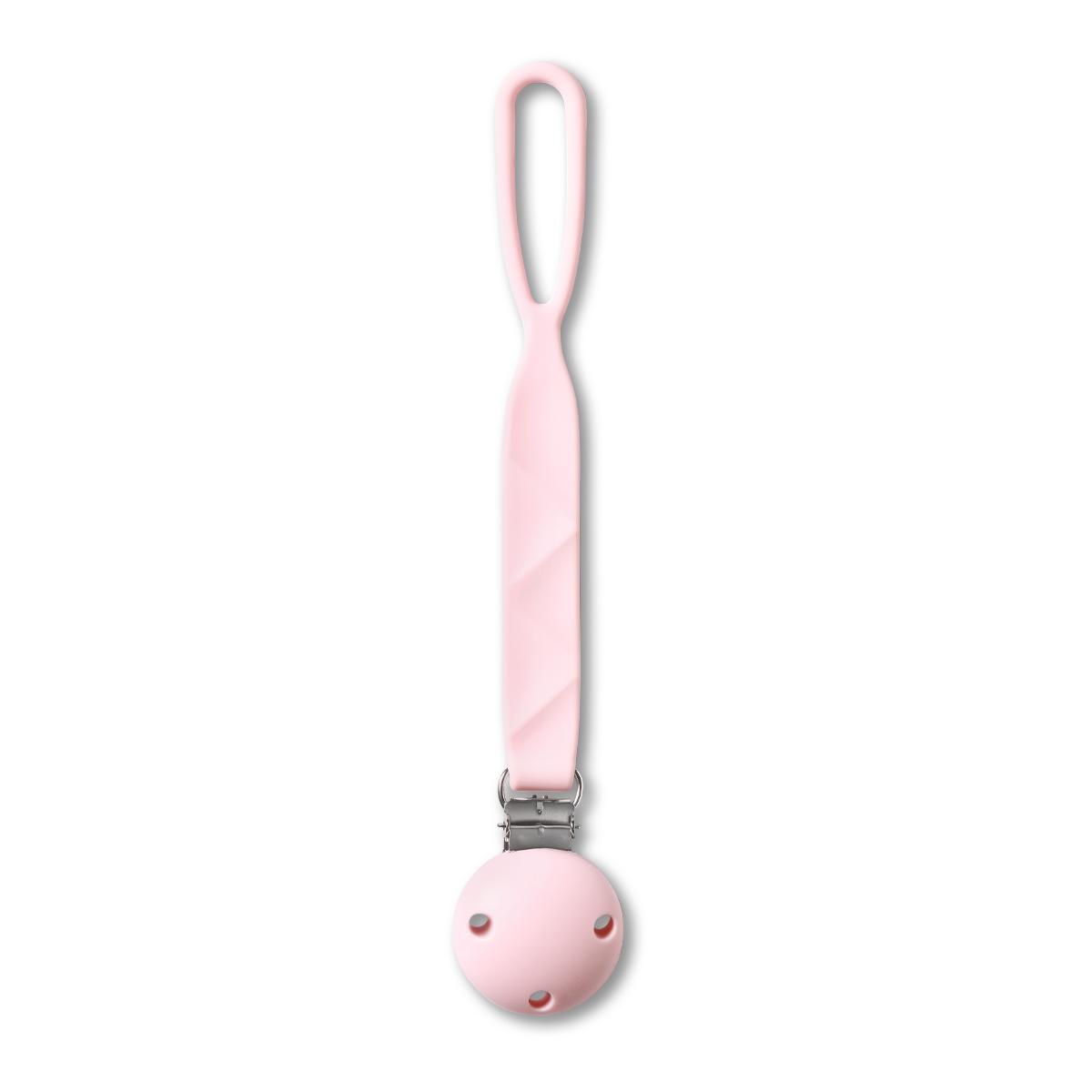 BabyOno mānekļa turētājs Pink