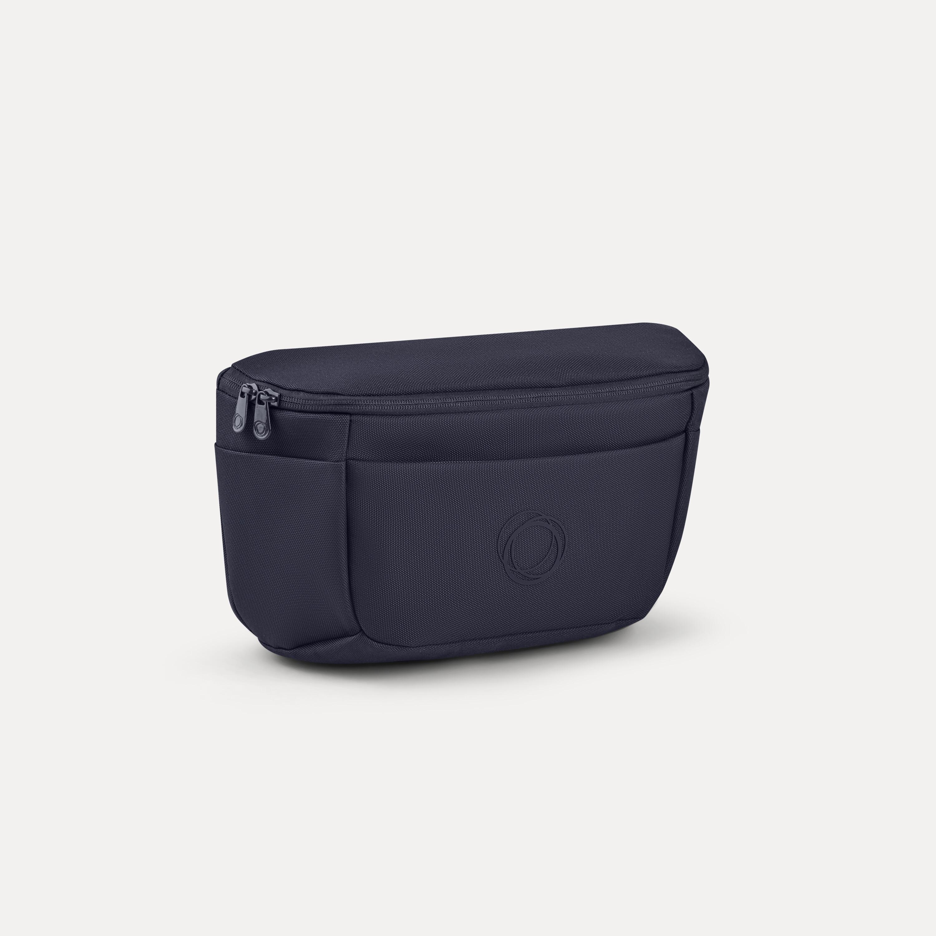 Bugaboo ratu soma/organaizers Deep Indigo