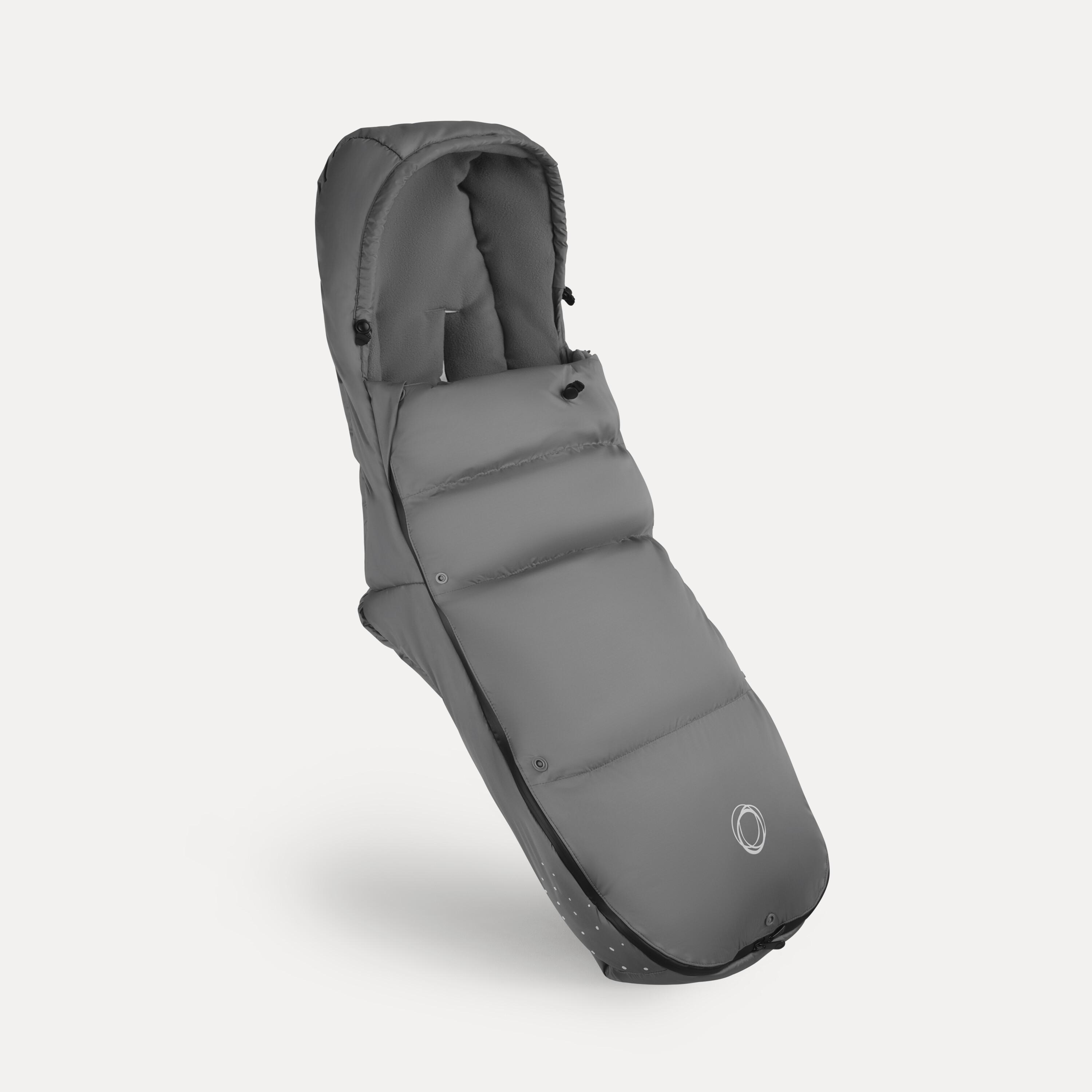 Bugaboo THERMOLITE® performance ratu maiss Moon