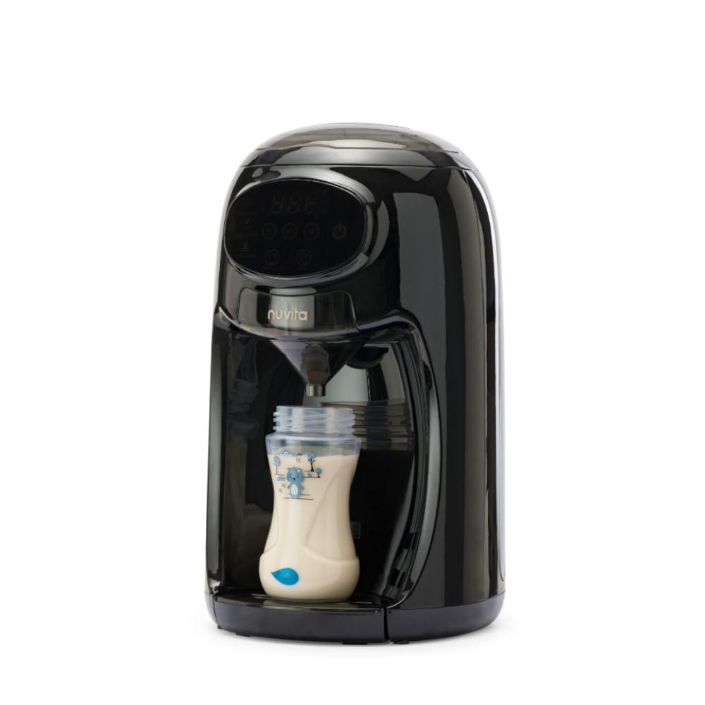 Nuvita piena maisījumu sagatavošanas ierīce Lattespresso
