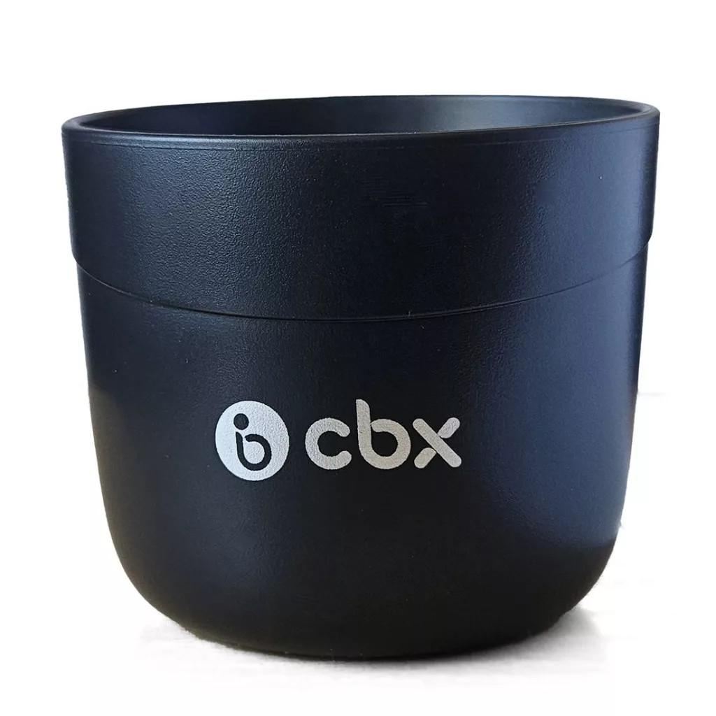 Cybex Pallas B/Solution B krūzītes turētājs