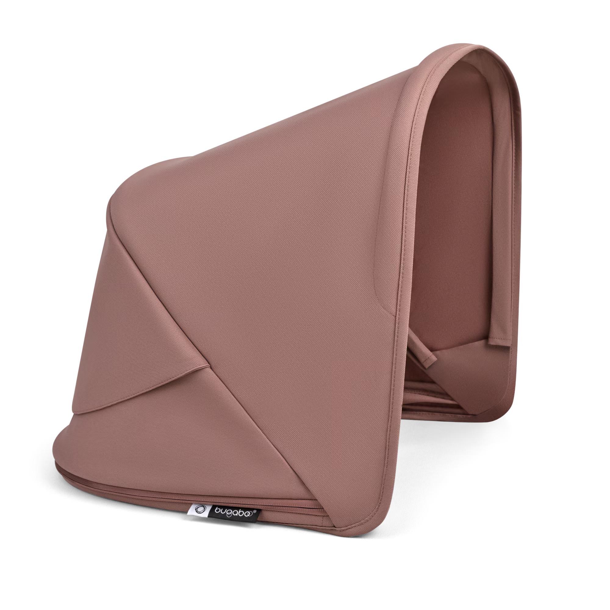 Bugaboo Fox 5 Renew/Kangaroo jumtiņš Dusty