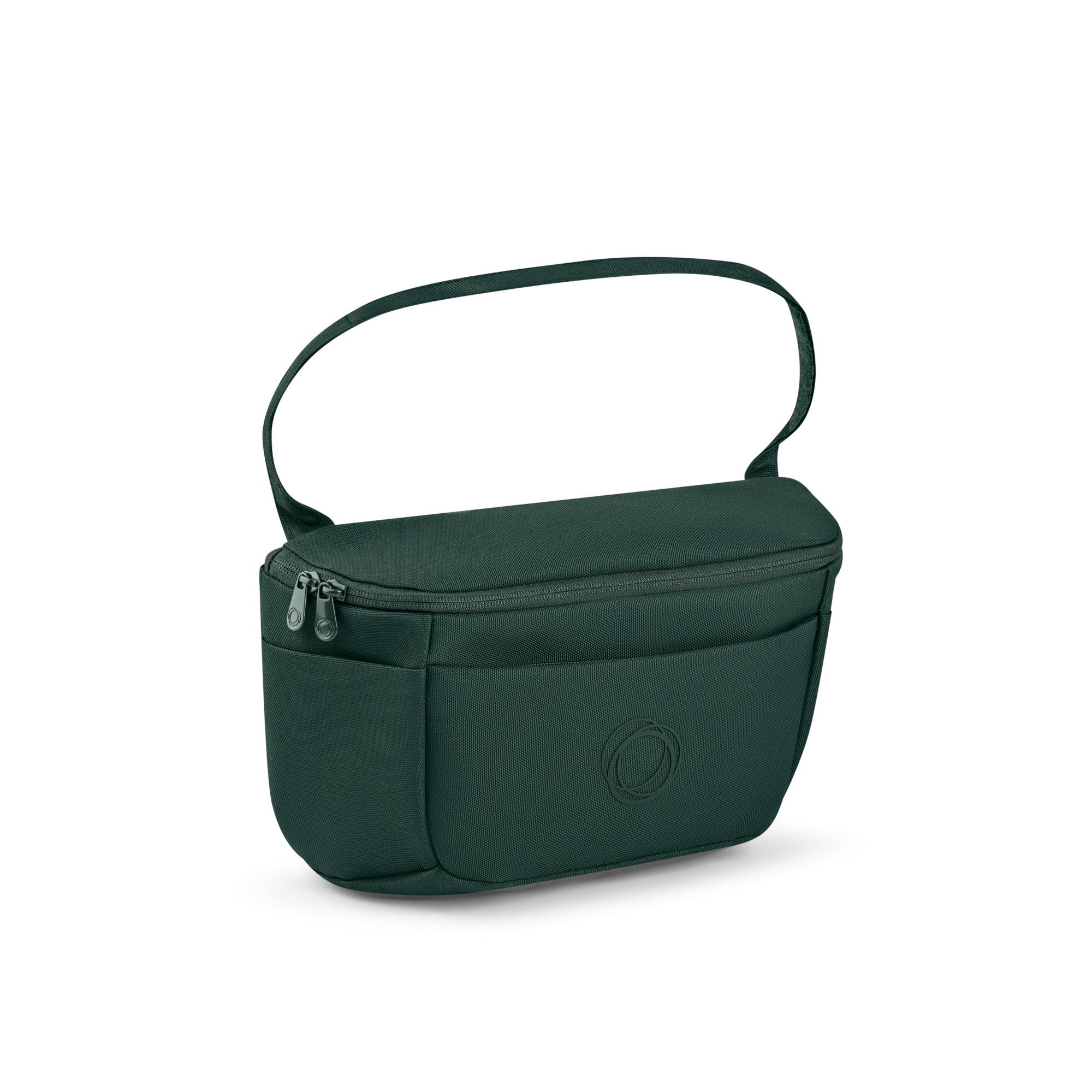 Bugaboo mammas/ratu soma Fern Green
