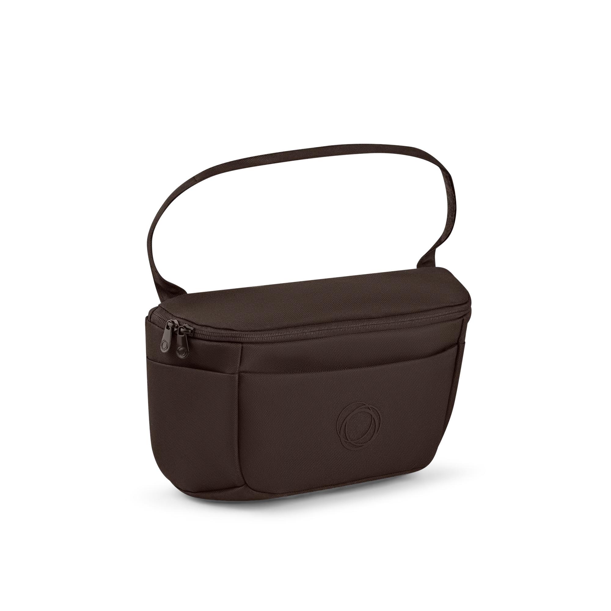 Bugaboo mammas/ratu soma Cocoa Brown