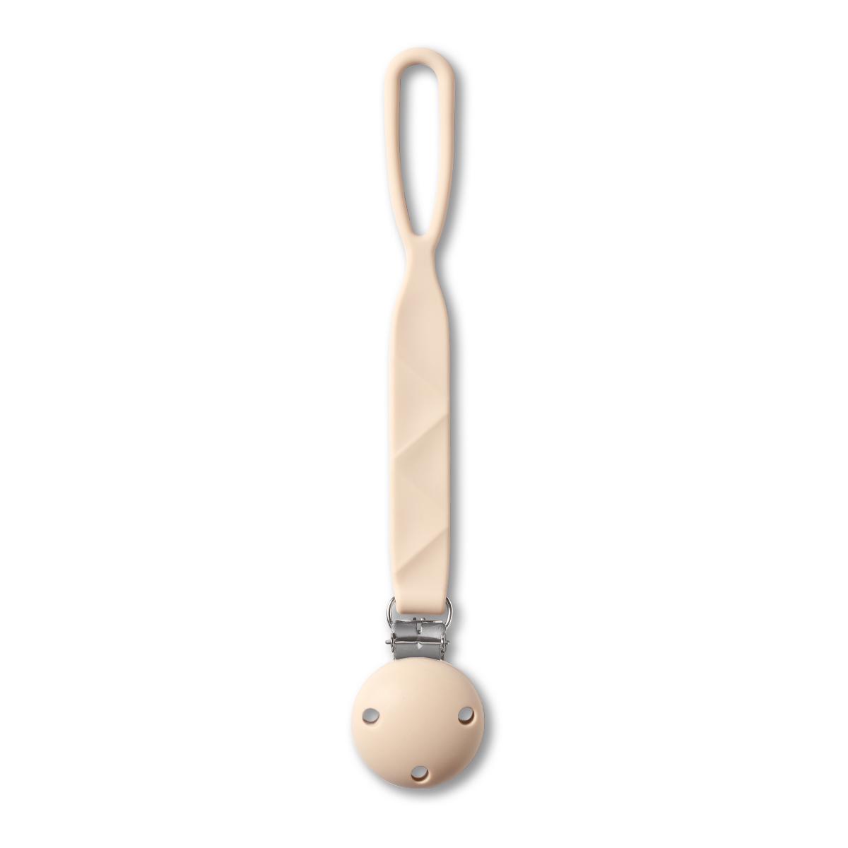 BabyOno mānekļa turētājs Beige
