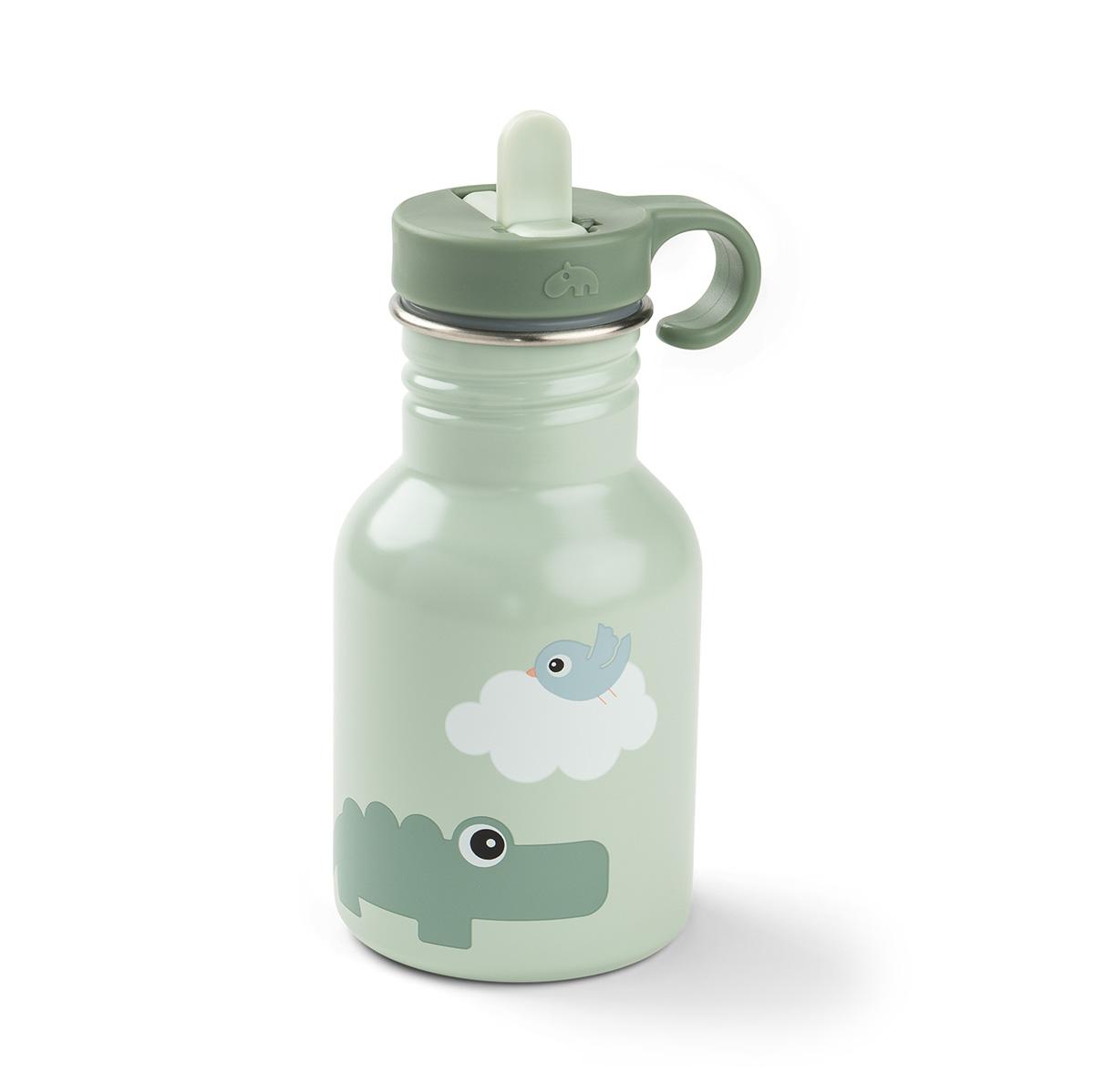 Done by Deer ūdens pudele 350ml