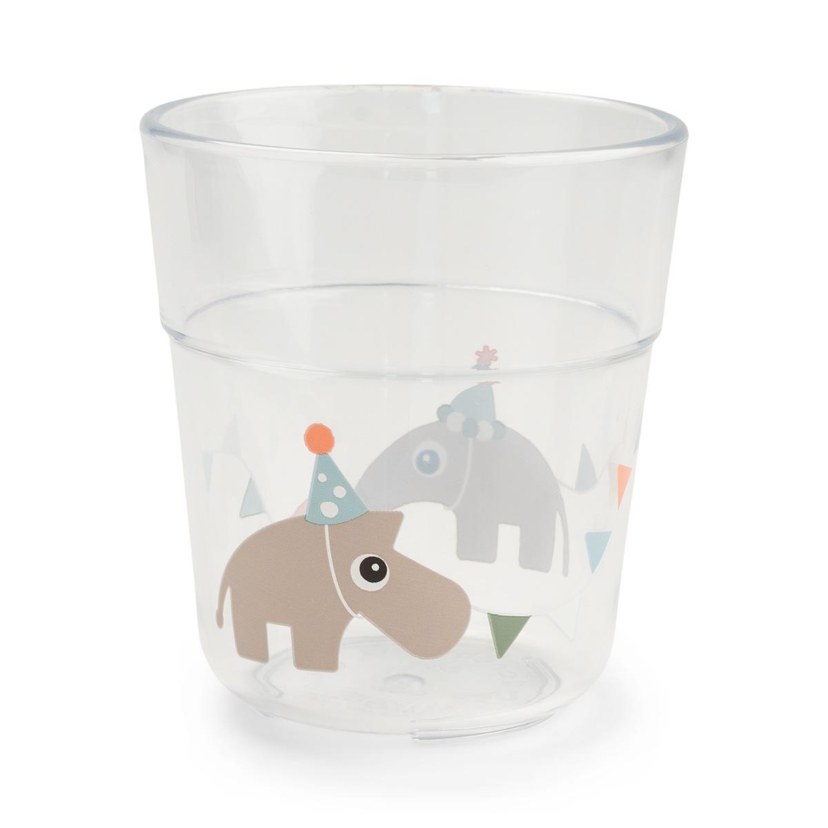 Done by Deer glāze 180ml, Celebration