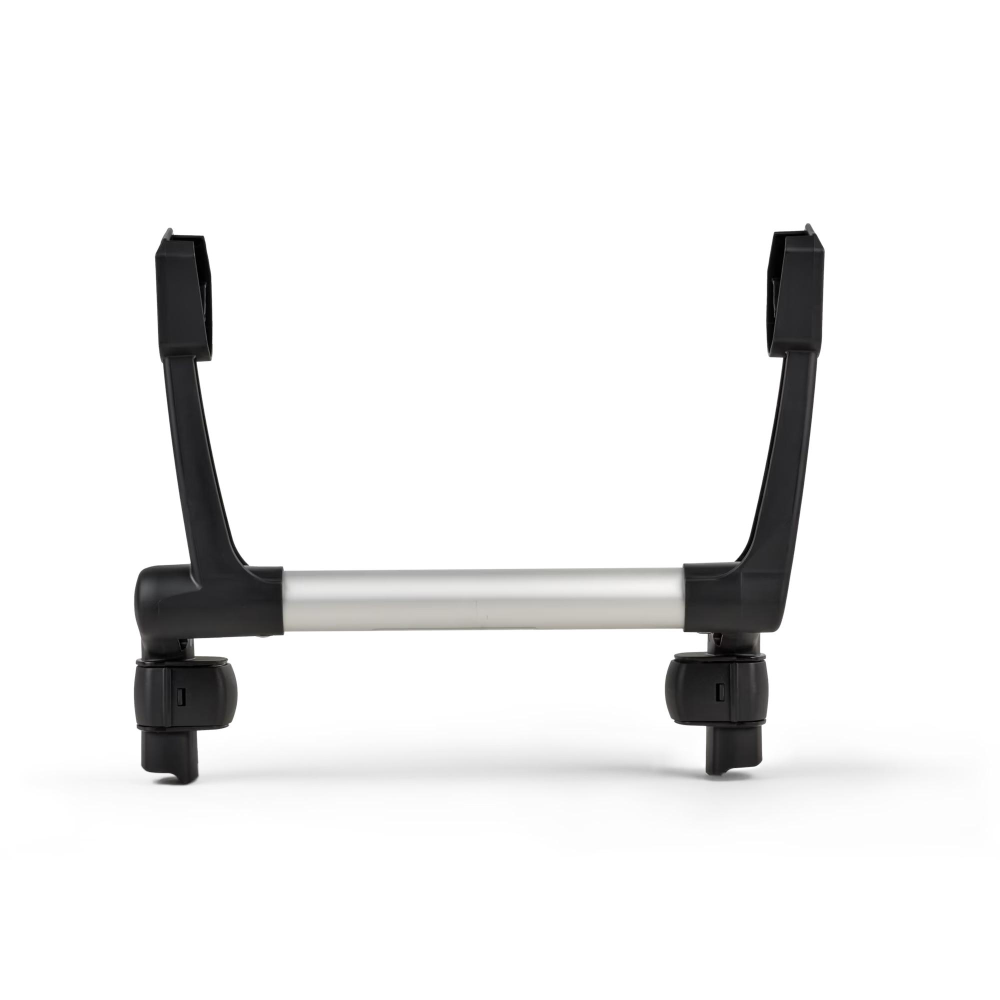 Bugaboo Donkey adapteri - Mono/Duo