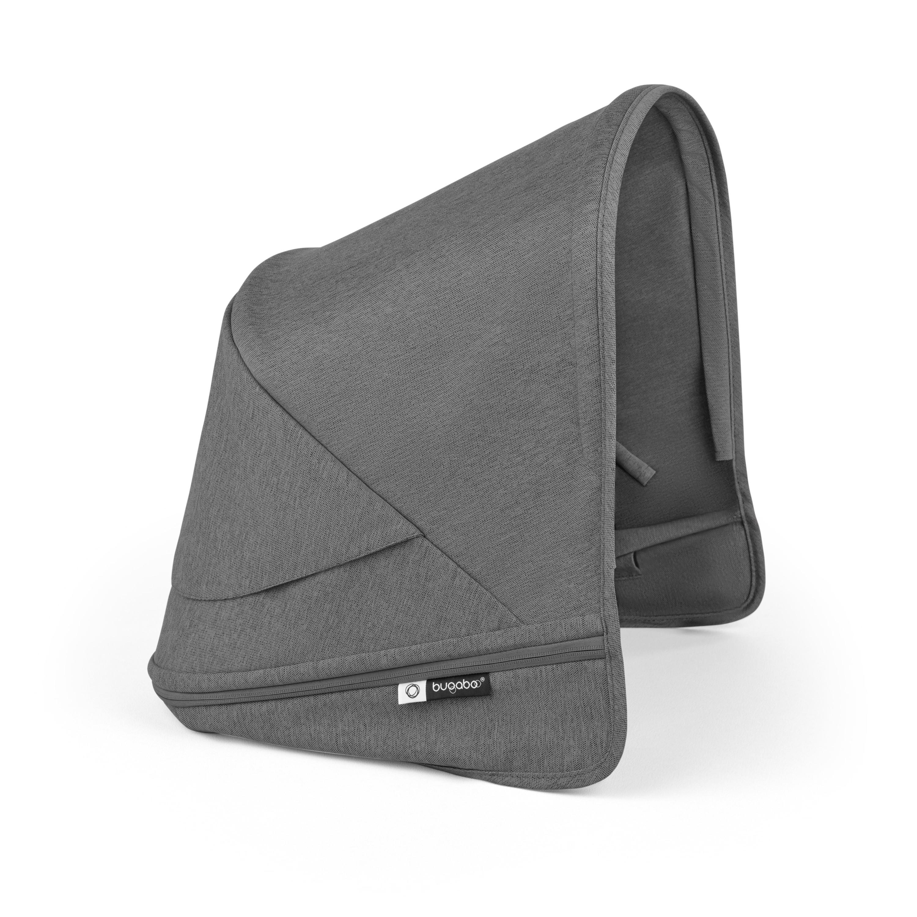 Bugaboo Donkey 6 jumtiņš Moon Grey