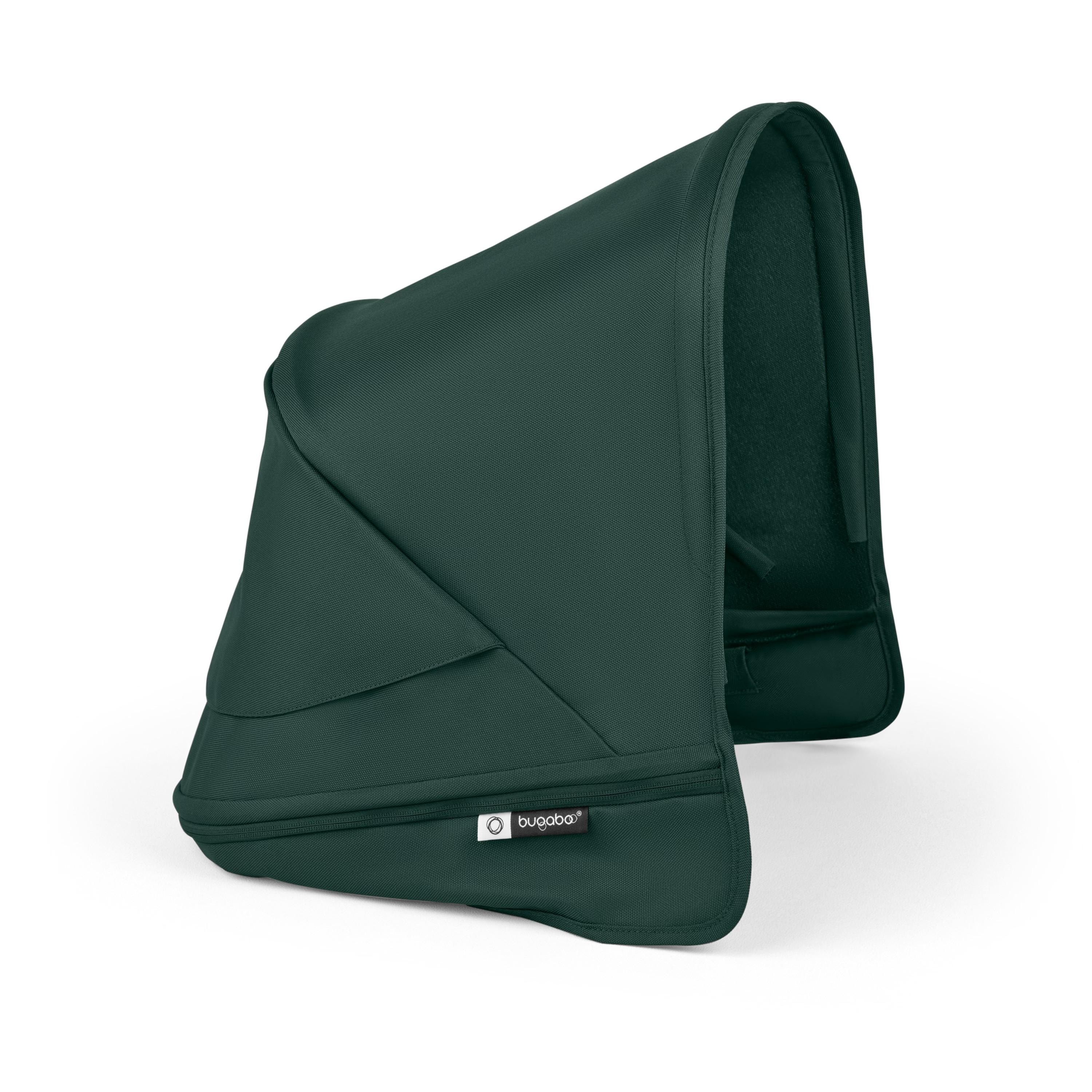 Bugaboo Donkey 6 jumtiņš Fern Green