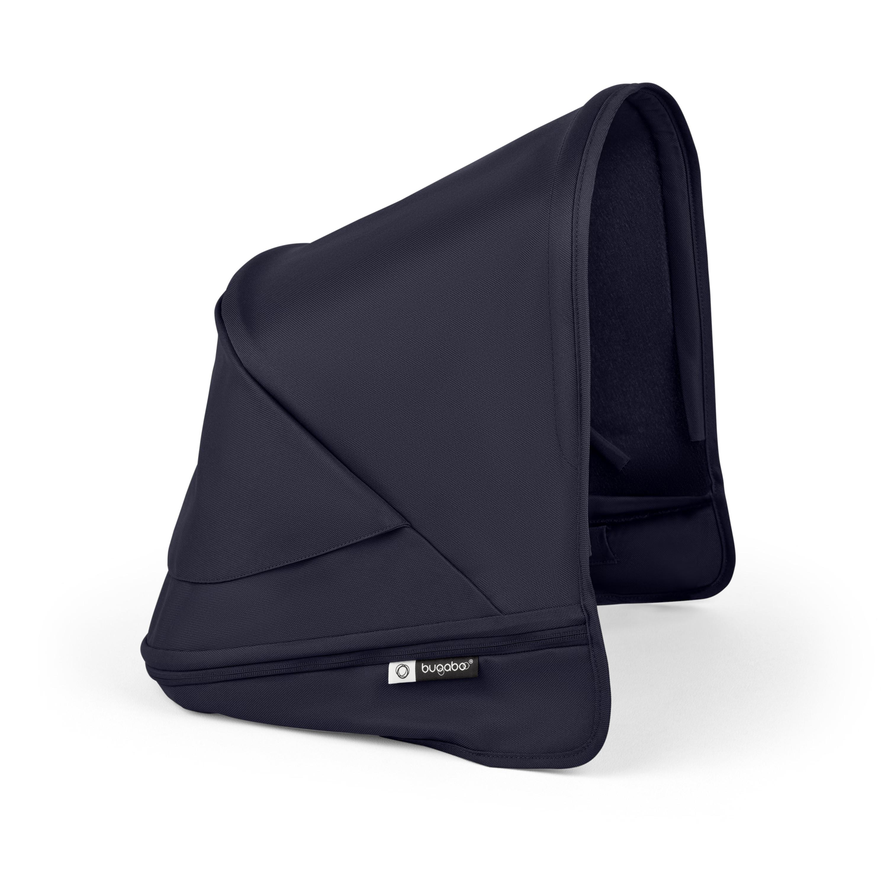 Bugaboo Donkey 6 jumtiņš Deep Indigo