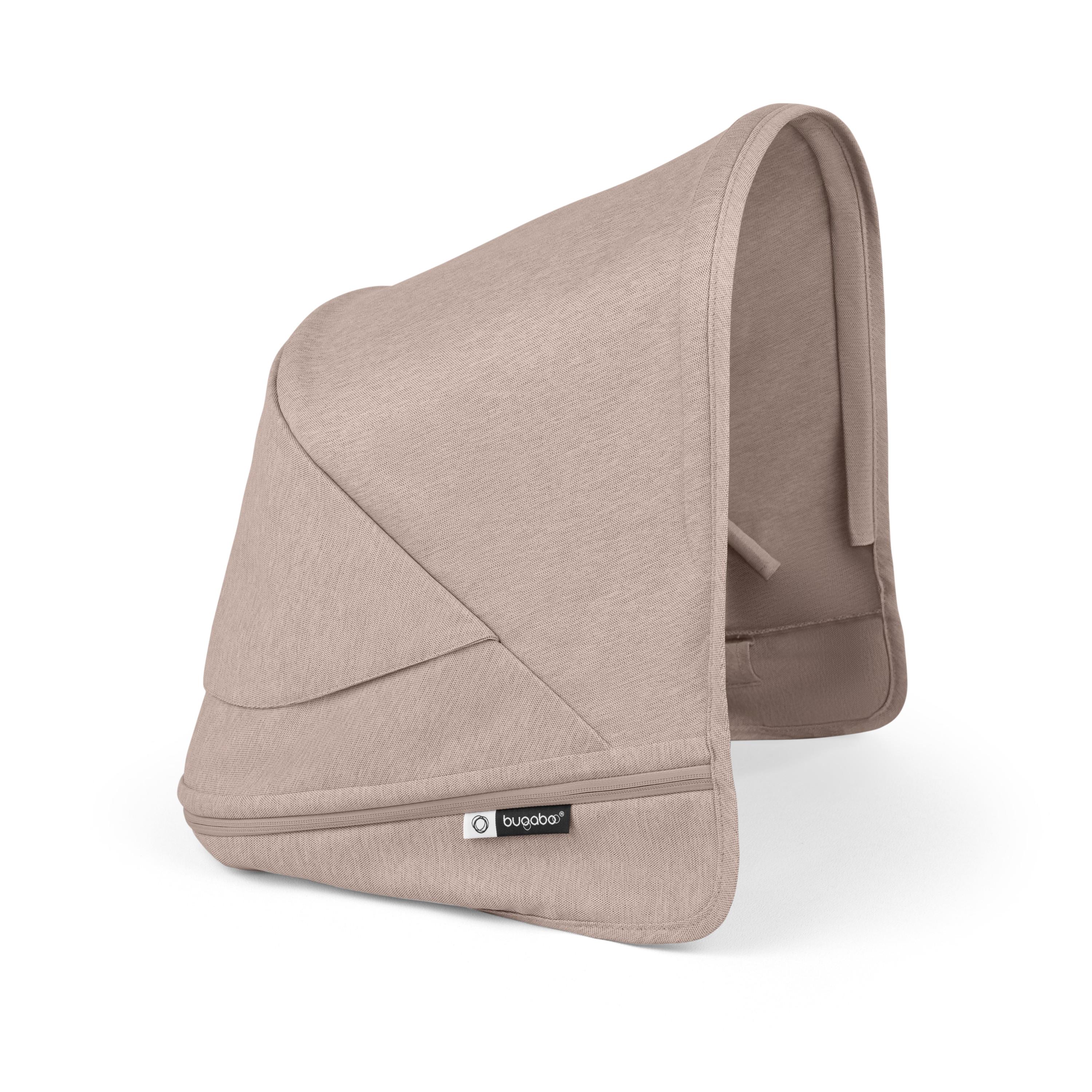 Bugaboo Donkey 6 jumtiņš Desert Taupe