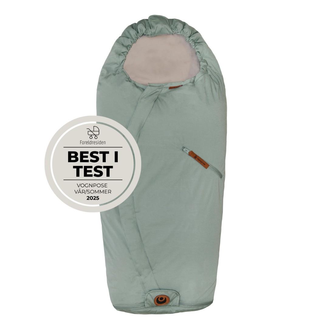 Easygrow Lyng ratu maiss Teal