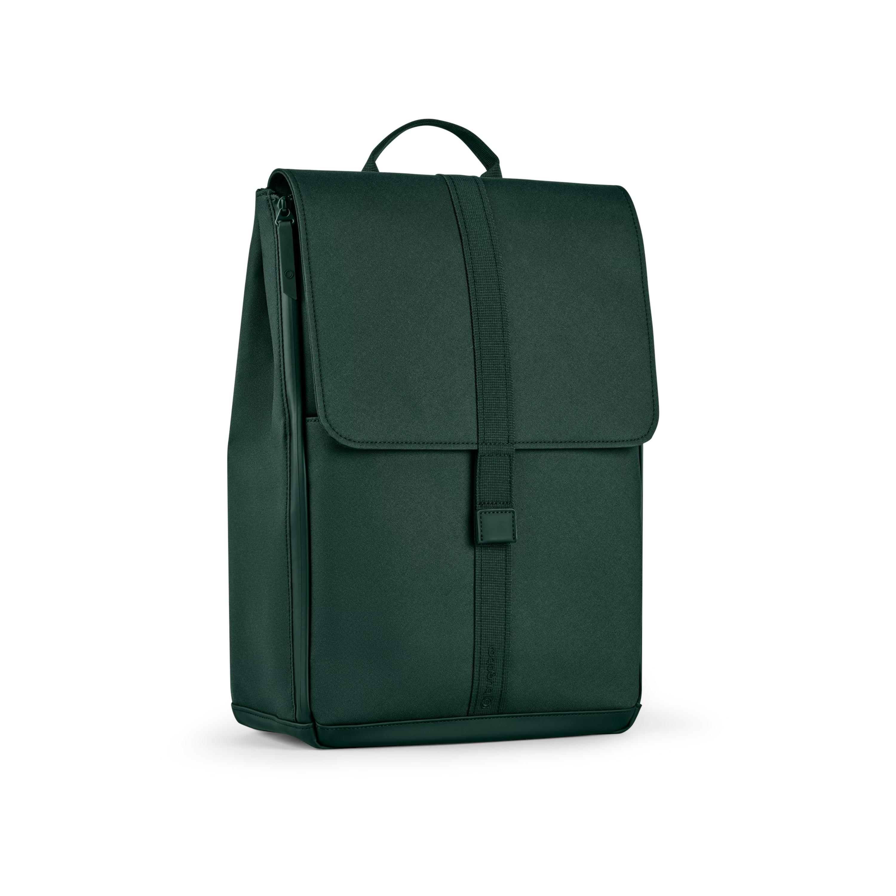Bugaboo ratu soma/ mugursoma Fern Green