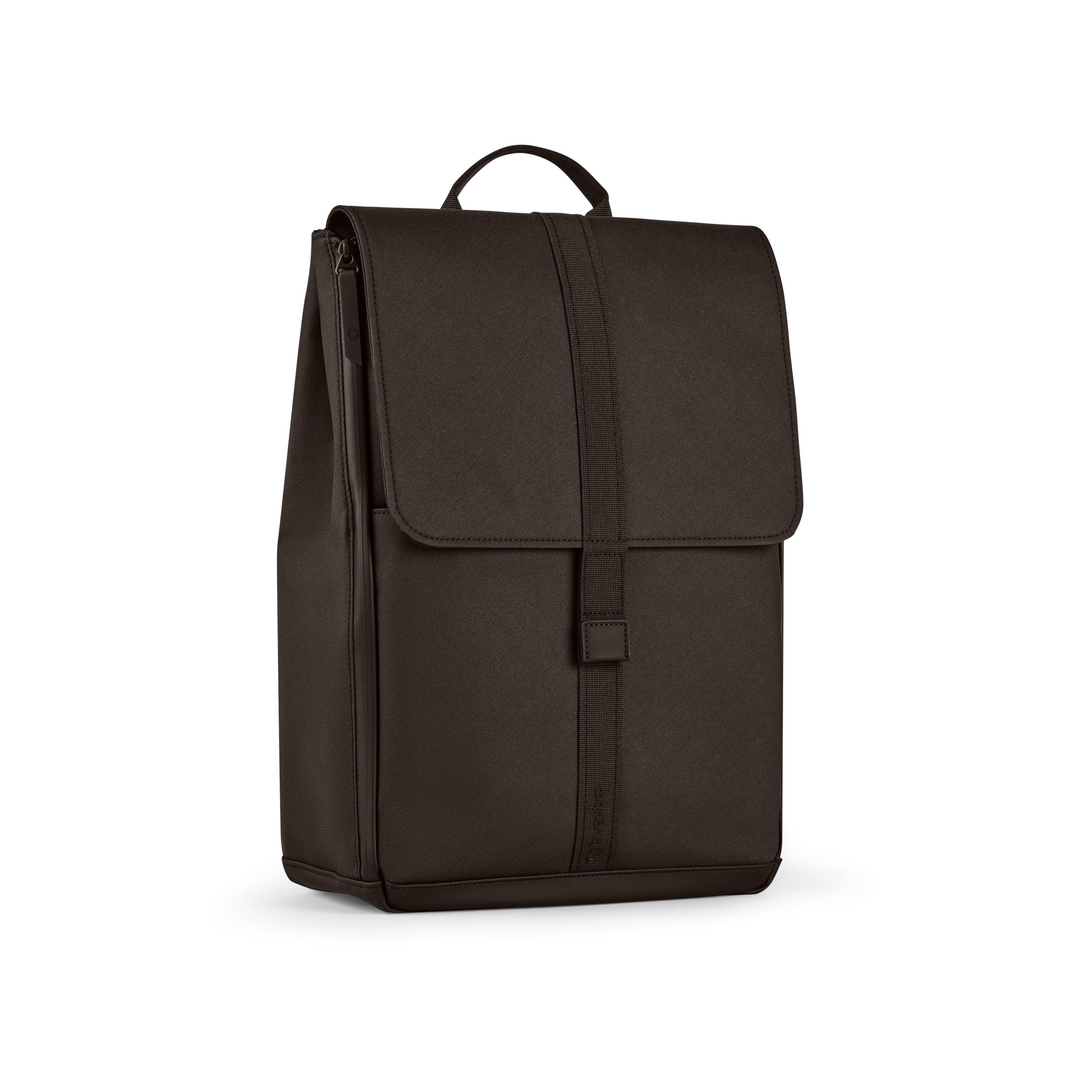 Bugaboo ratu soma/ mugursoma Cocoa Brown