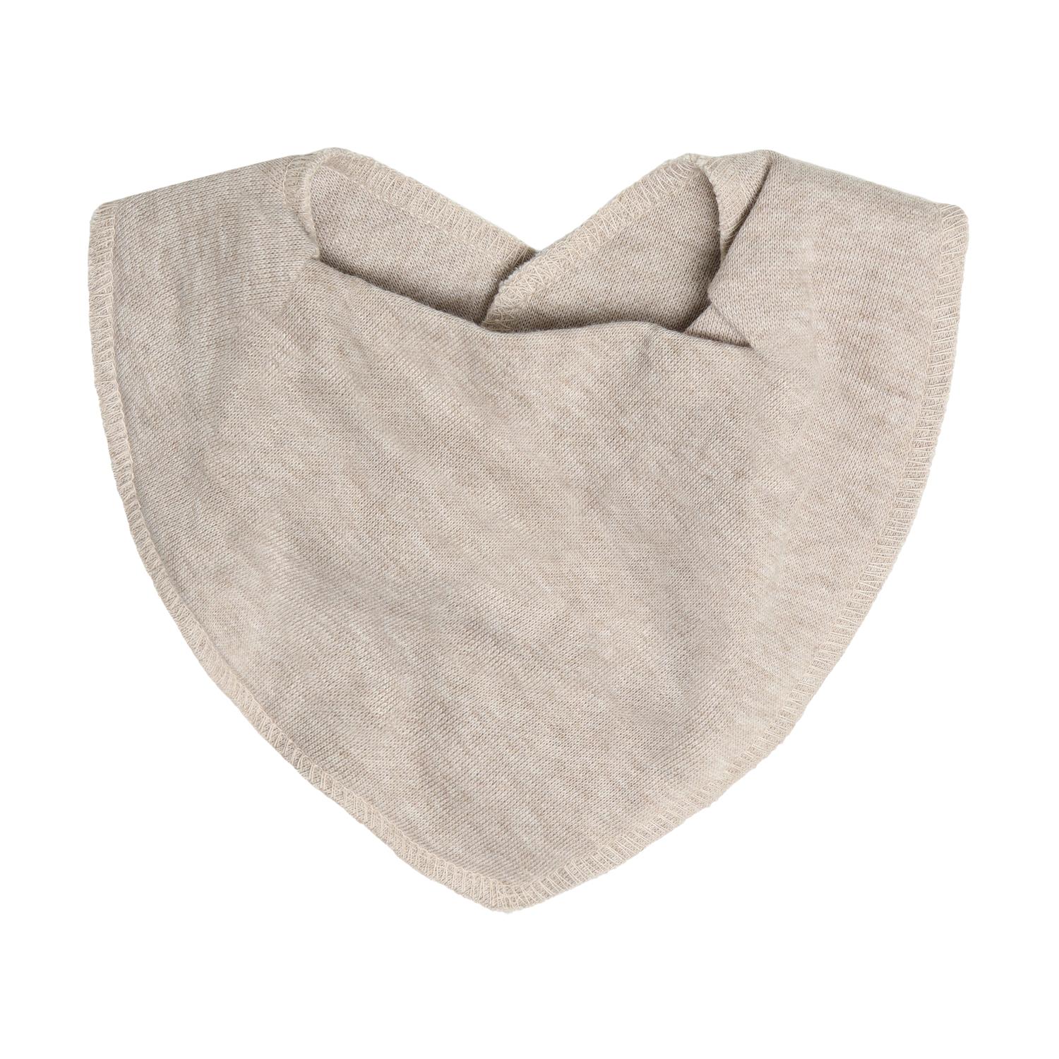 Pippi siekalu ķērājs Light Taupe