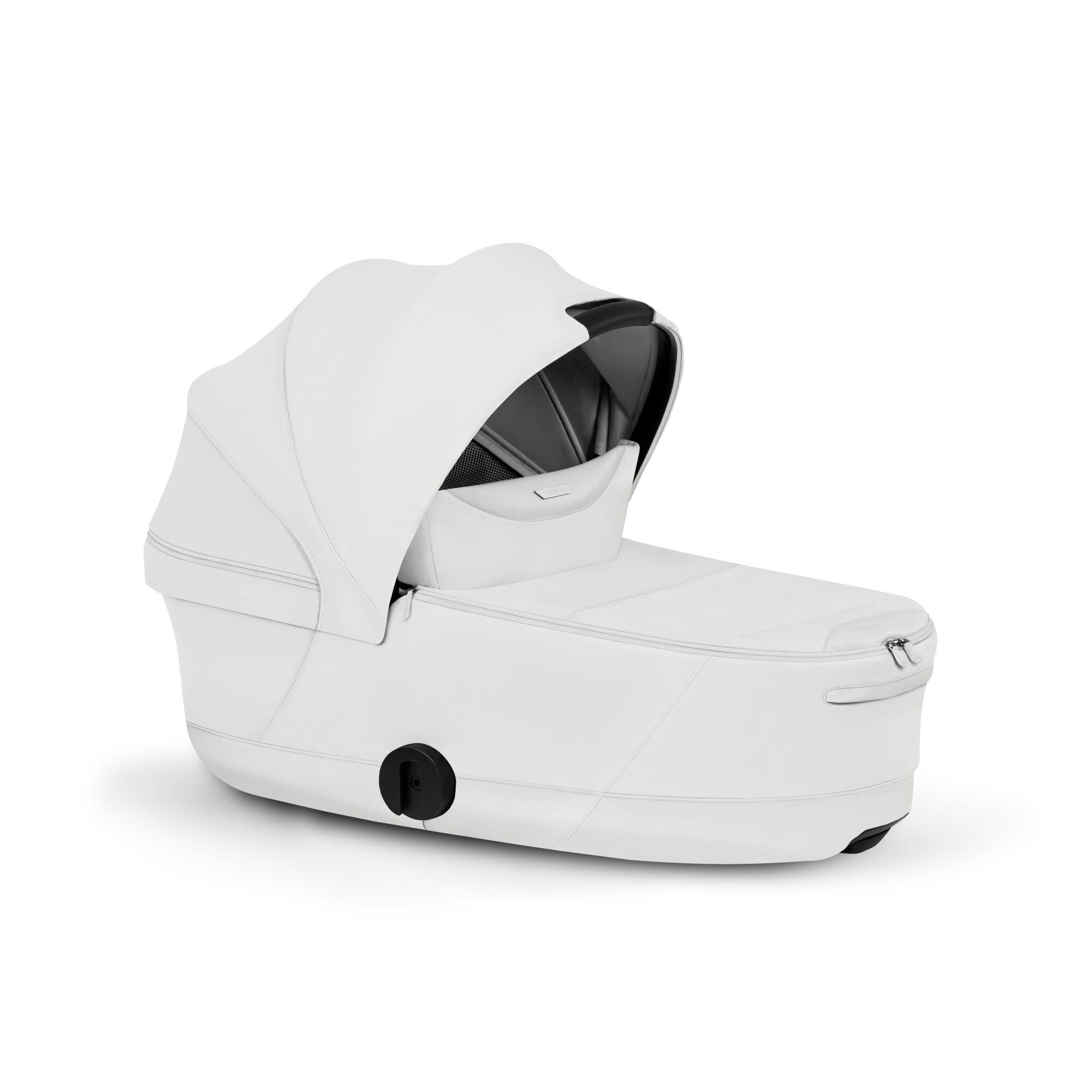 Cybex Priam/ePriam Style salokāma ratu kulba