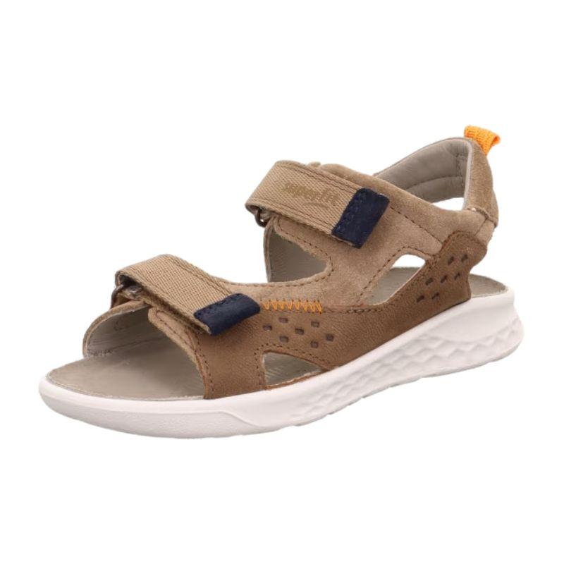 Superfit sandales Lagoon Midi