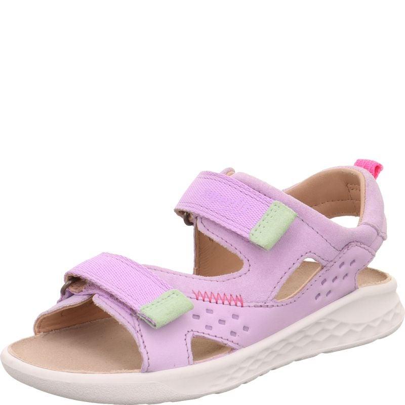 Superfit sandales Lagoon Midi