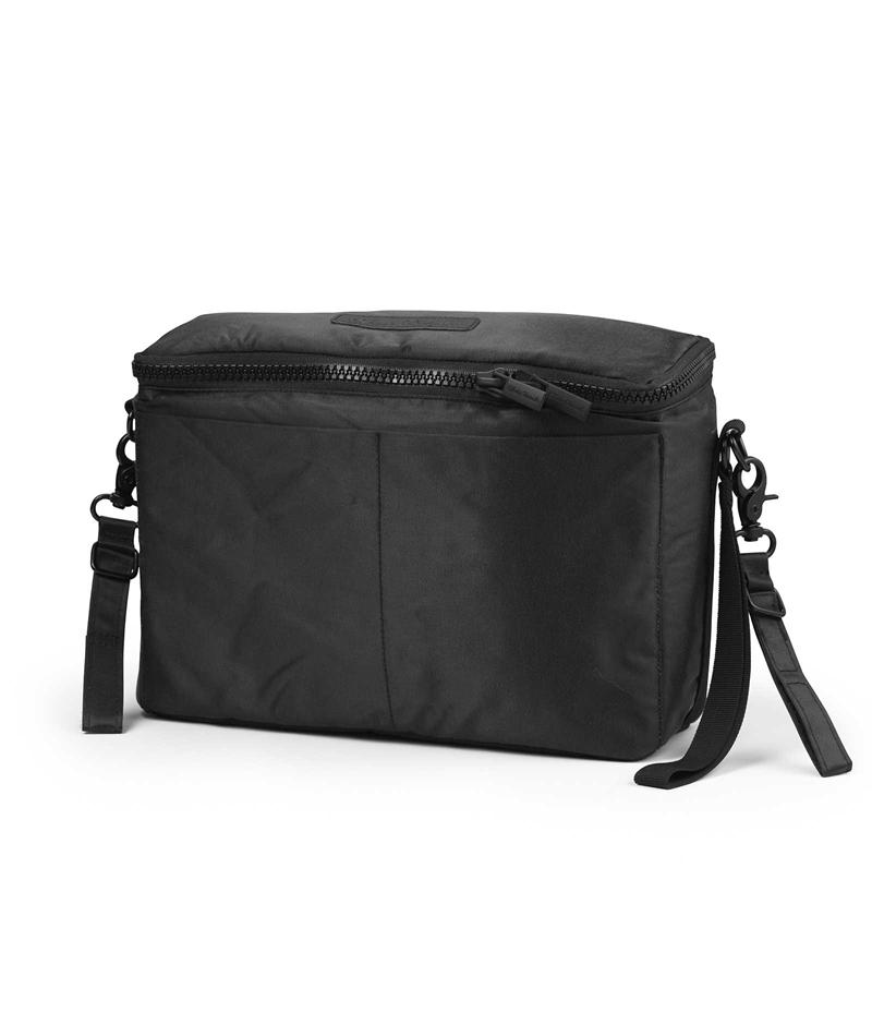 Elodie Details ratu soma Brilliant Black