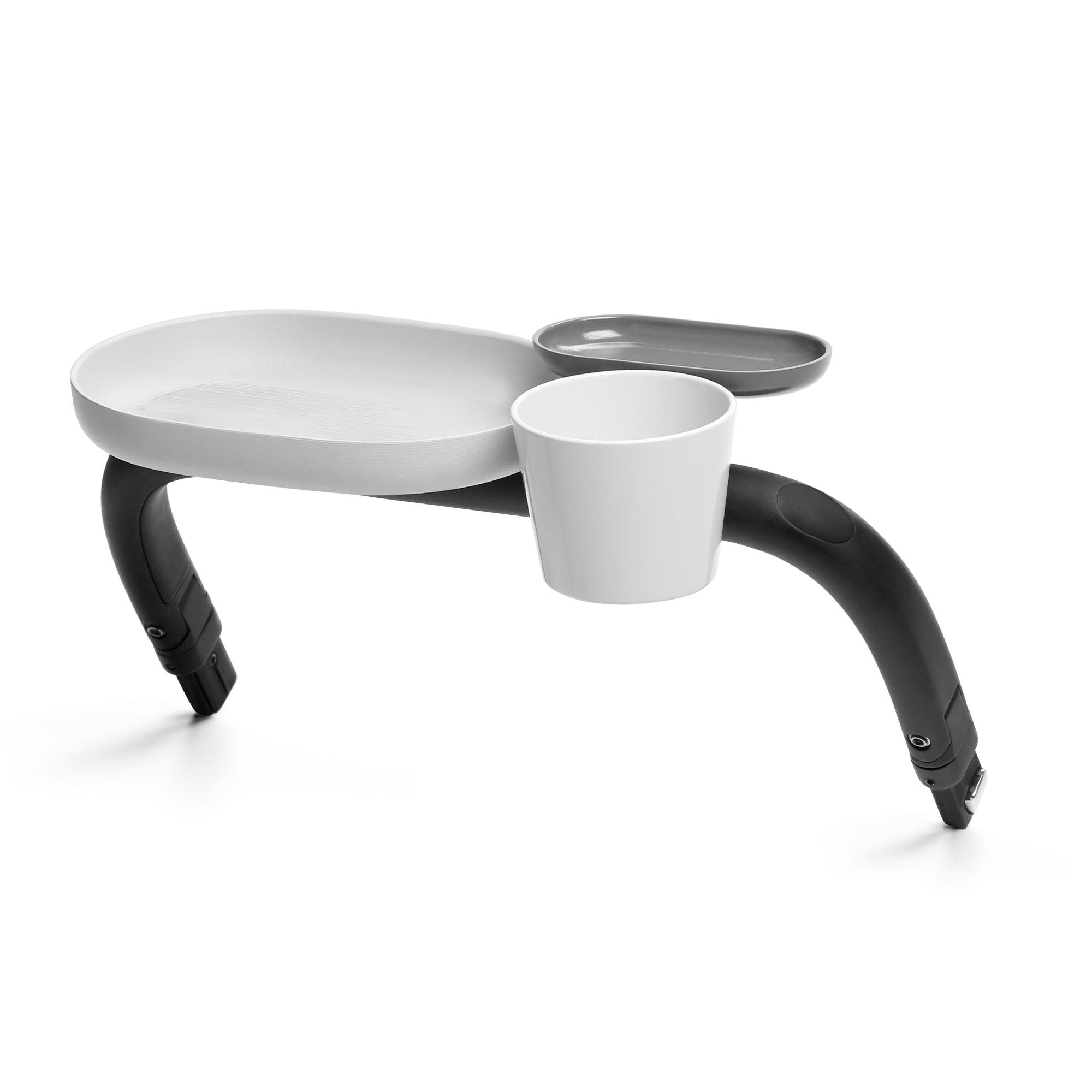 Cybex Priam/Mios uzkodu trauciņi / drošības