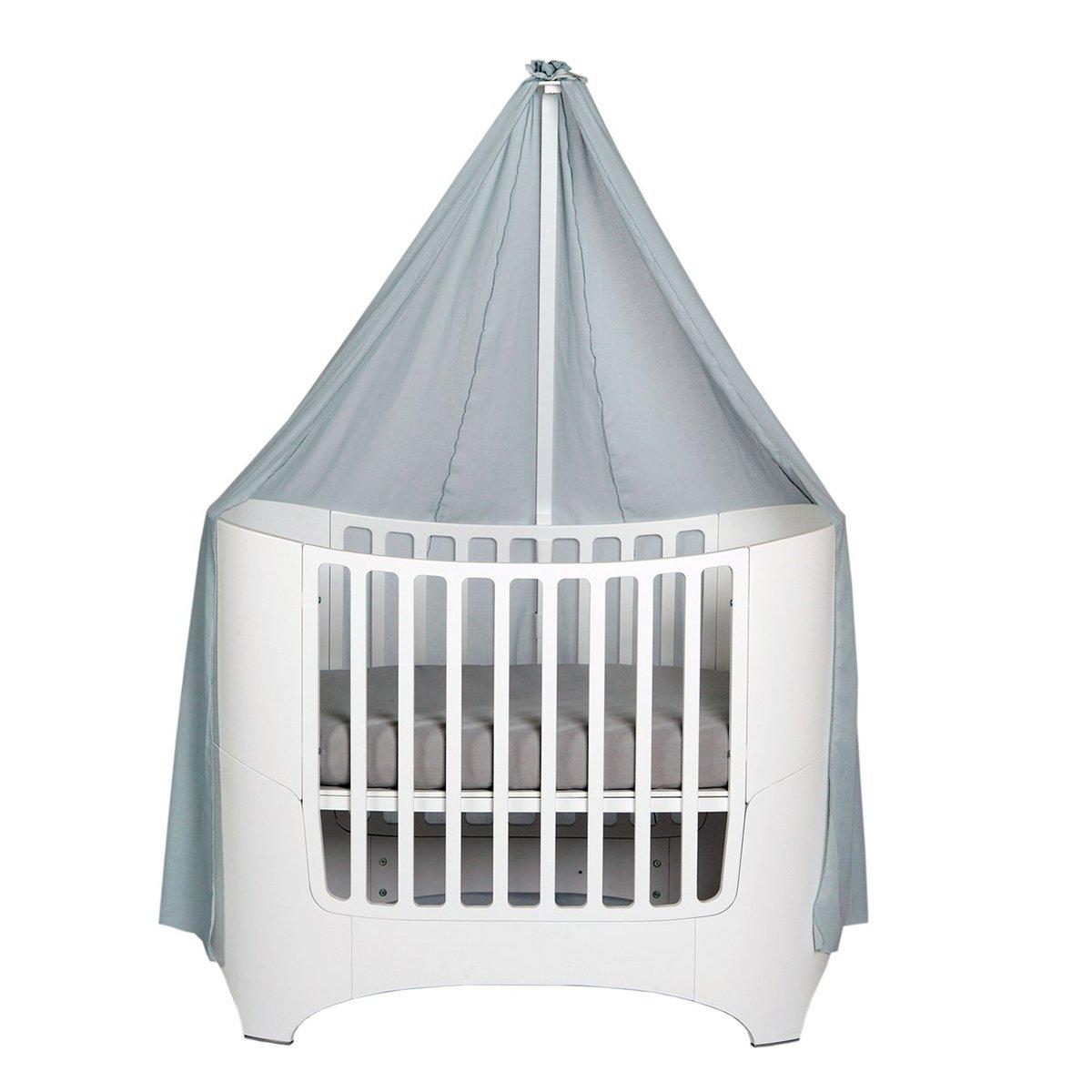 Leander gultas baldahīns Classic, Dusty Blue
