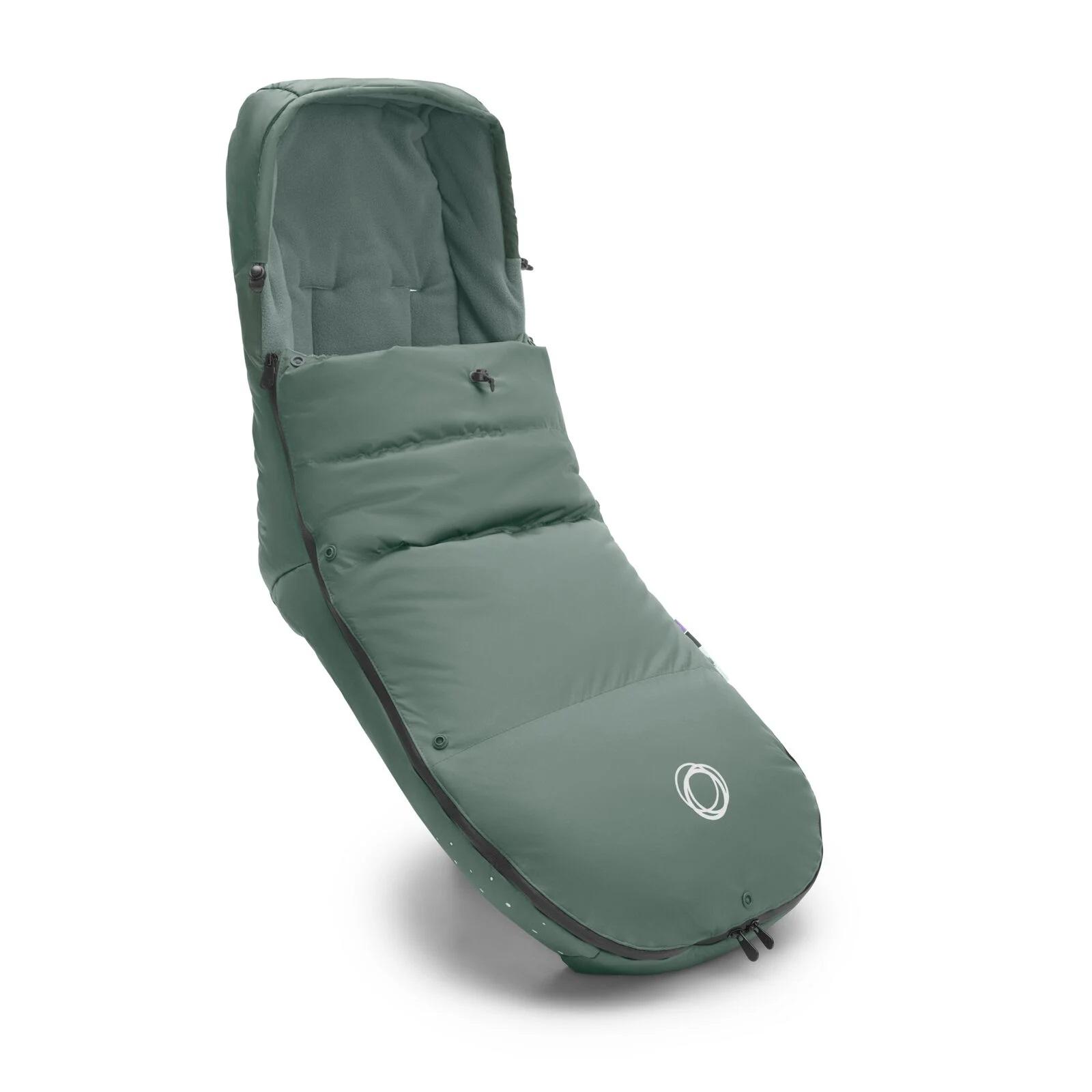 Bugaboo performance ratu maiss Pine Green