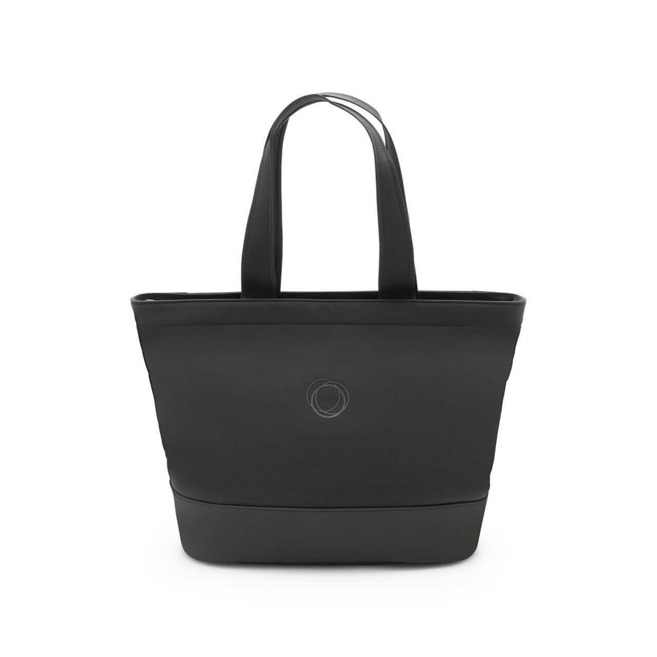 Bugaboo mammas / ratu soma Midnight
