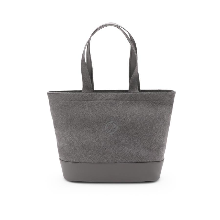 Bugaboo ratu / mammas soma Grey