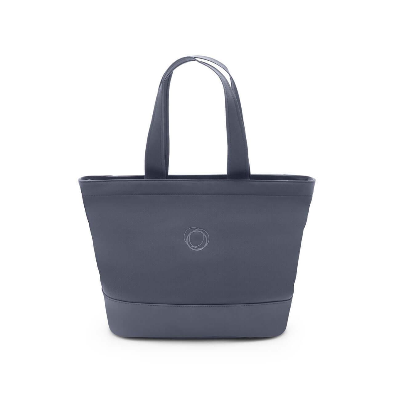 Bugaboo mammas / ratu soma Stormy