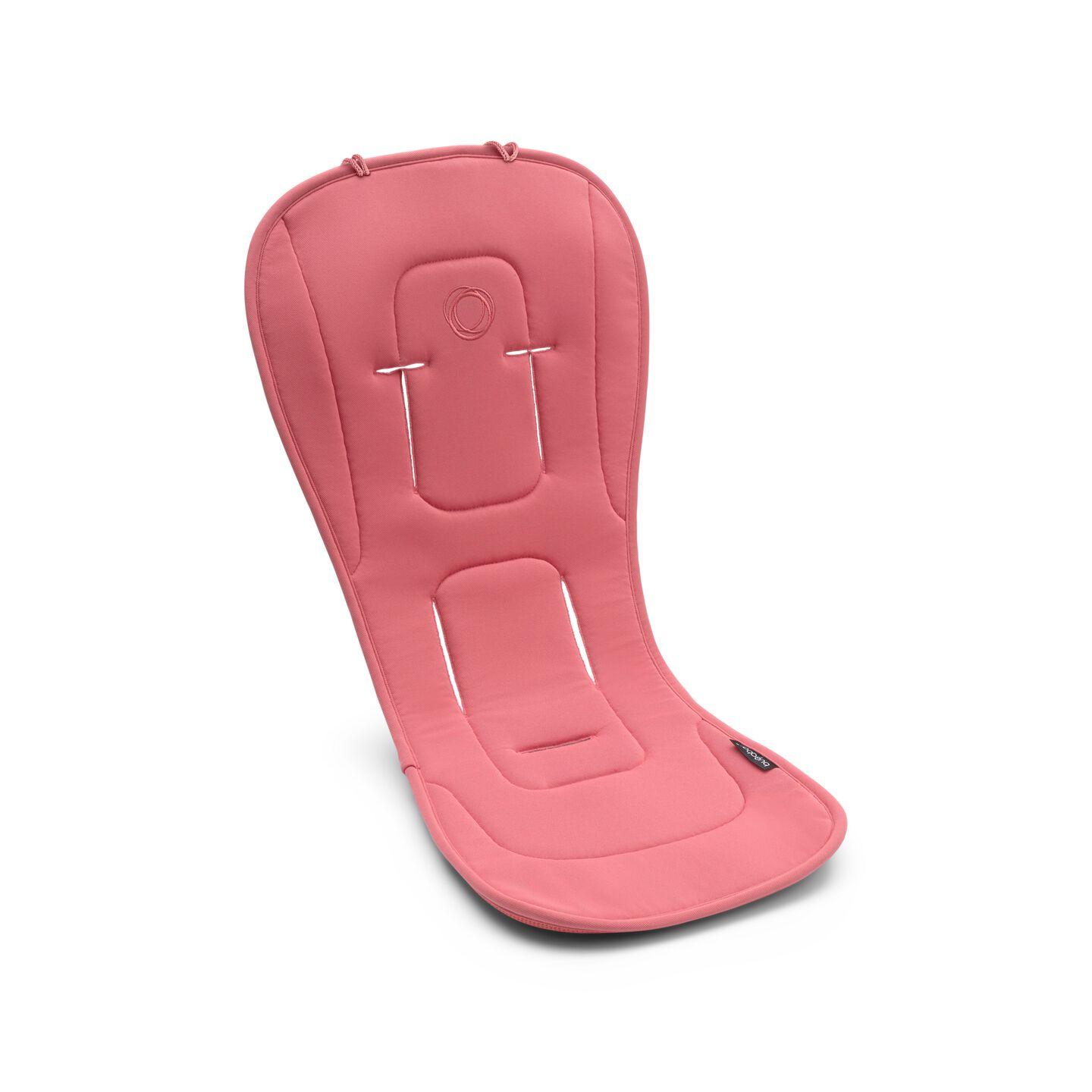 Bugaboo ratu ieliktnis dual comfort Sunrise