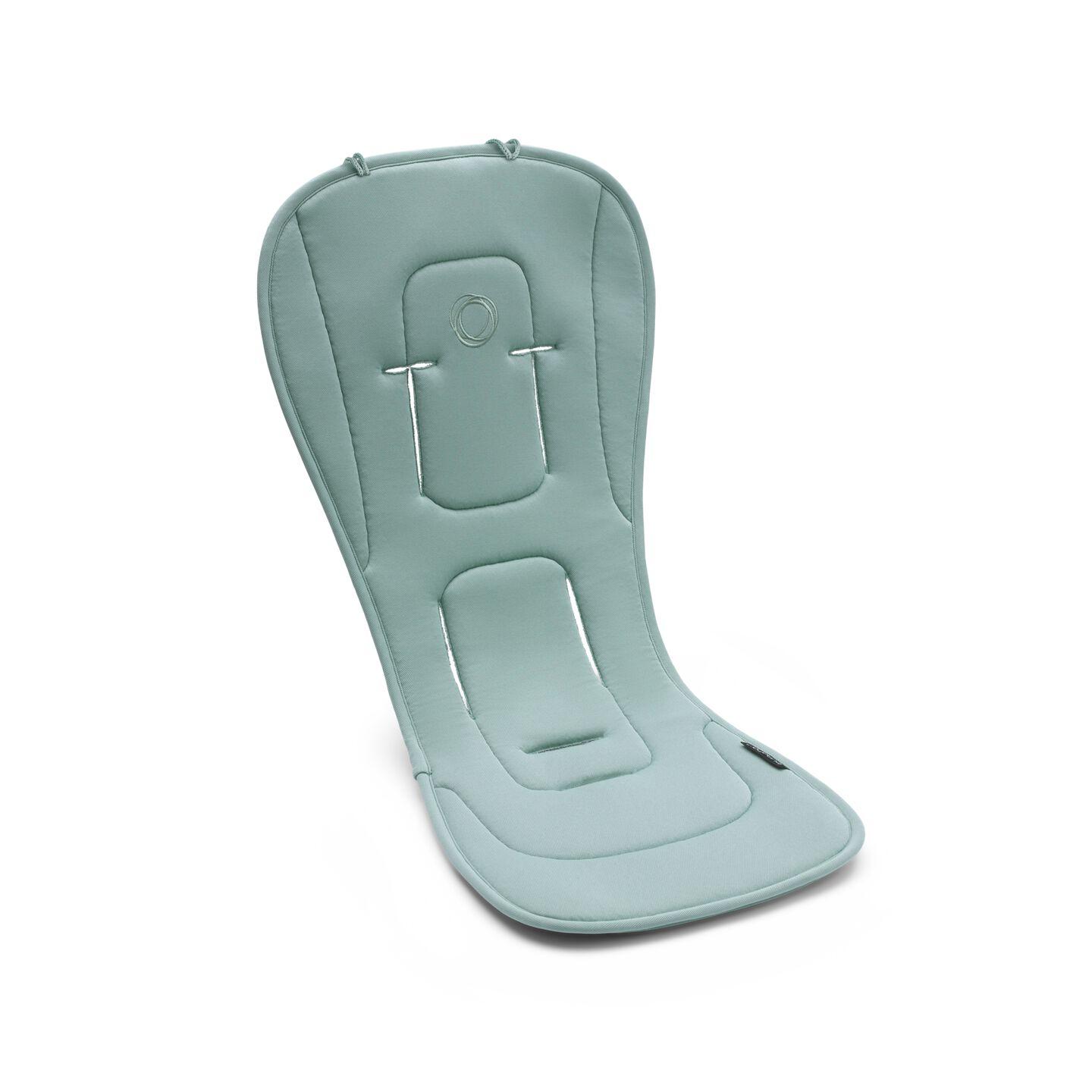 Bugaboo ratu ieliktnis dual comfort Pine
