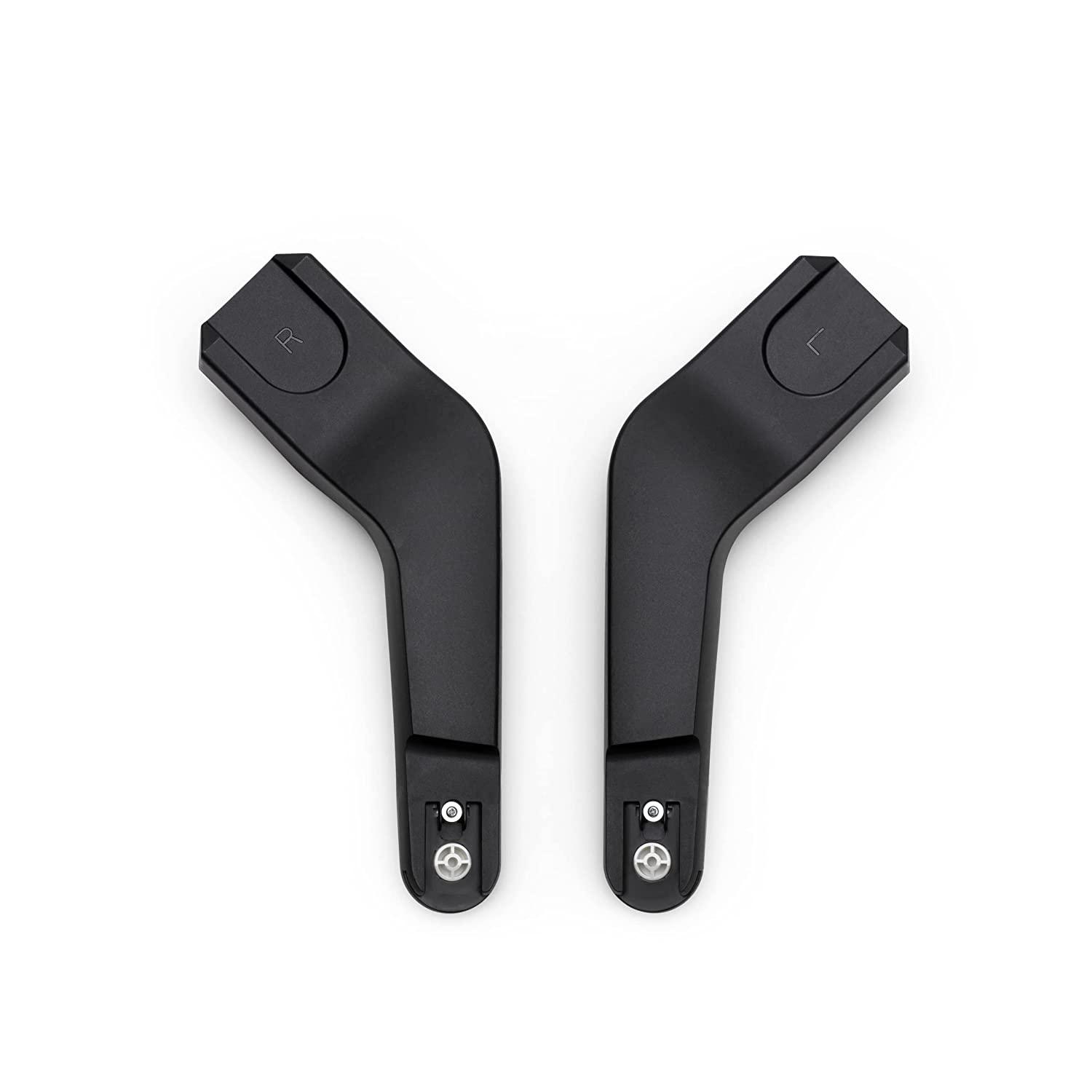 Bugaboo Butterfly autokrēsla adapteri