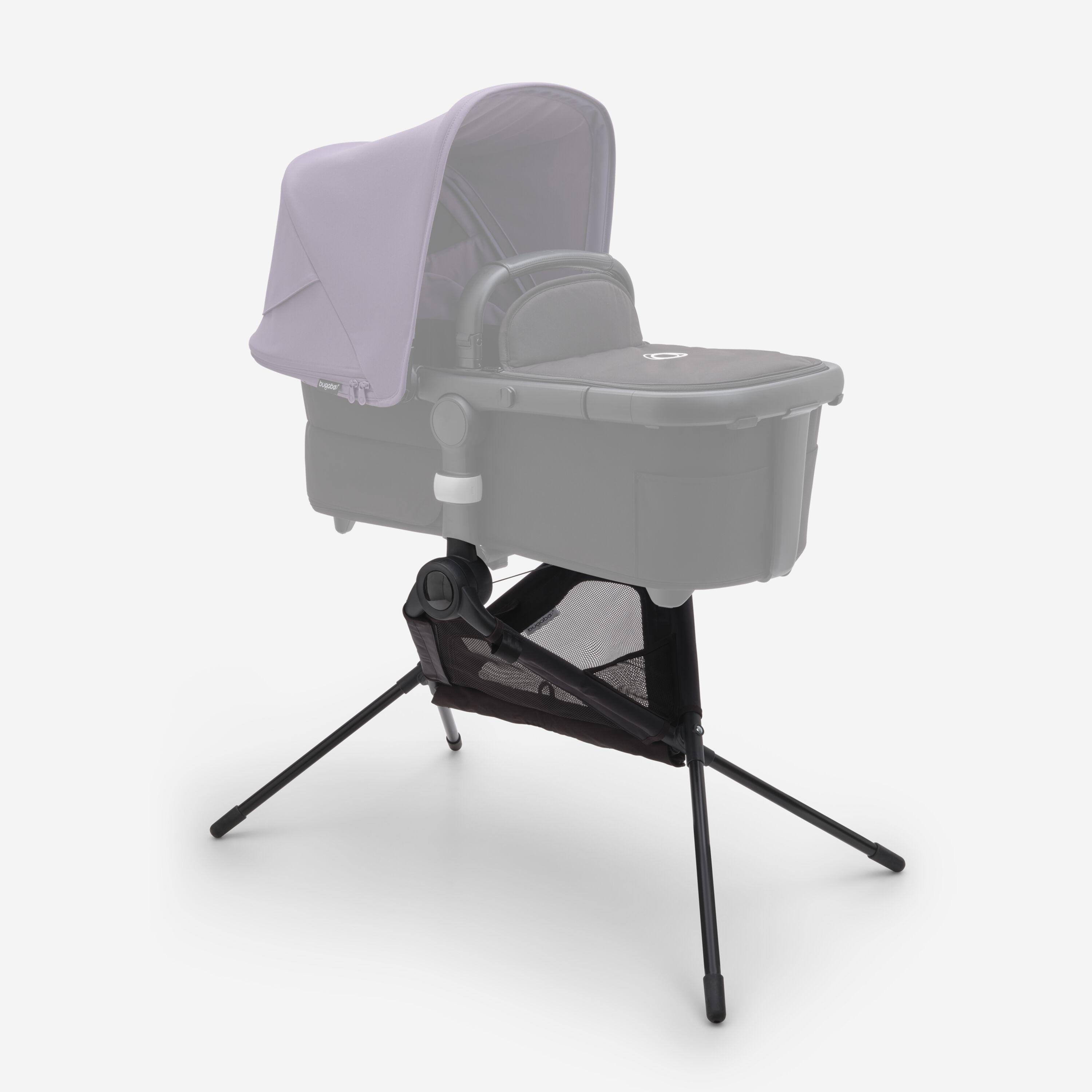 Bugaboo ratu kulbas statīvs