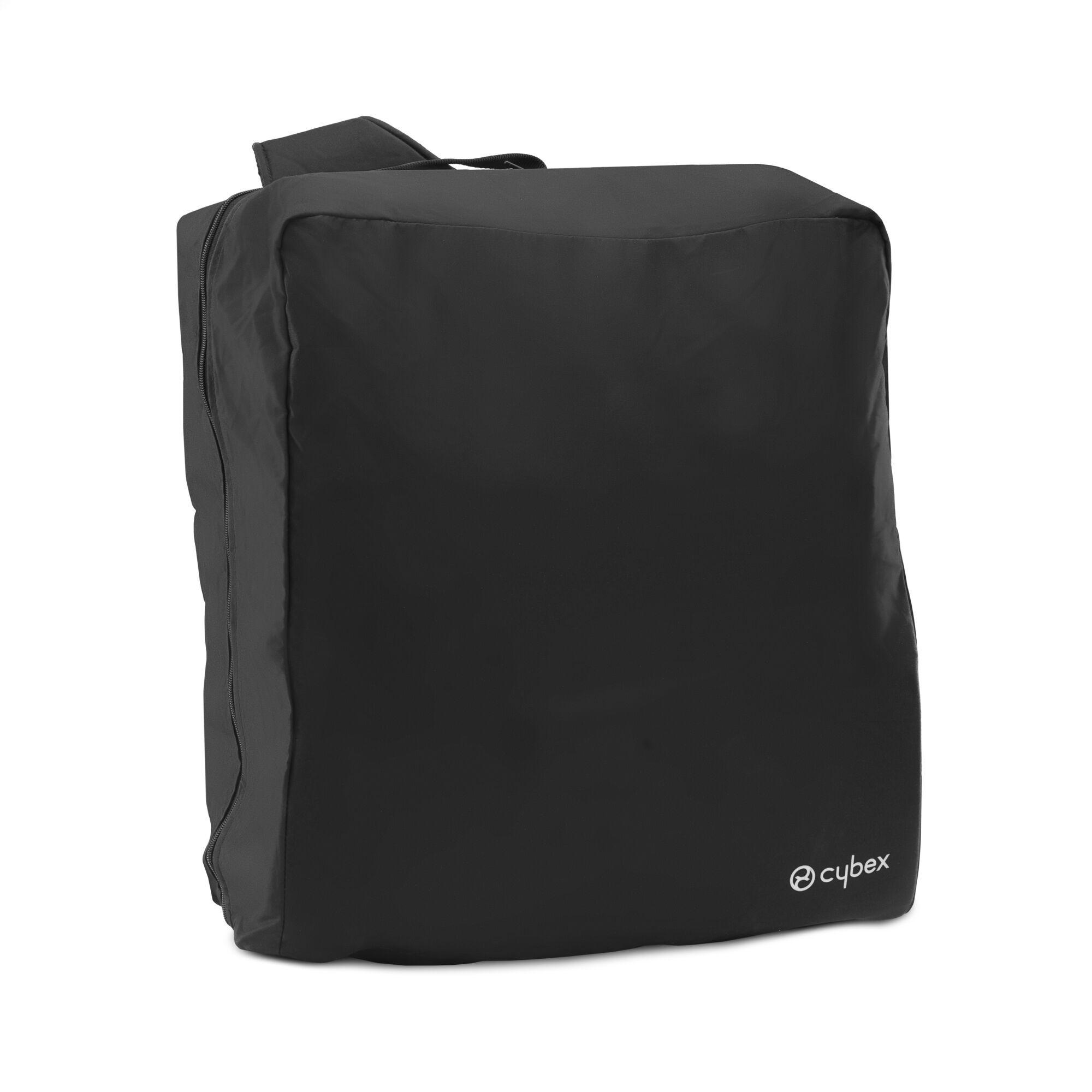 Cybex ceļojumu soma priekš ratiem Coya/Orfeo/Beezy/Eezy
