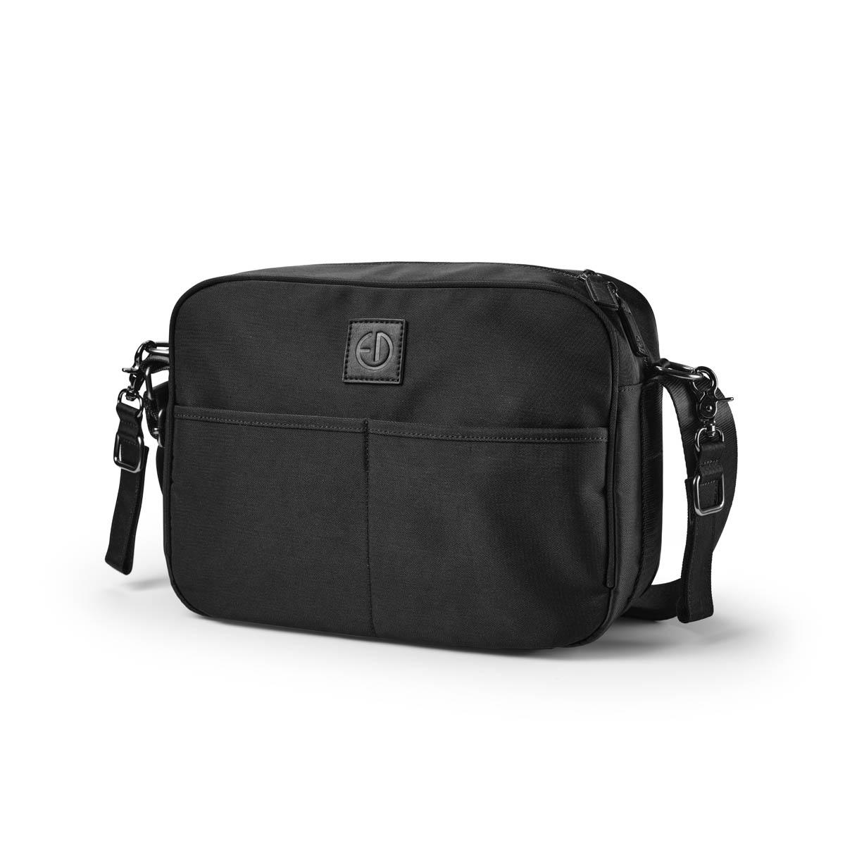 Elodie Details ratu soma Black