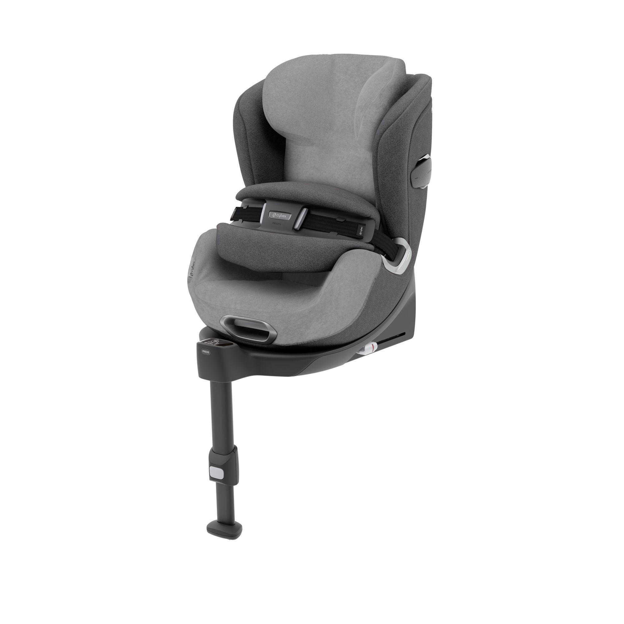 Cybex Anoris T autokrēsla vasaras pārvalks